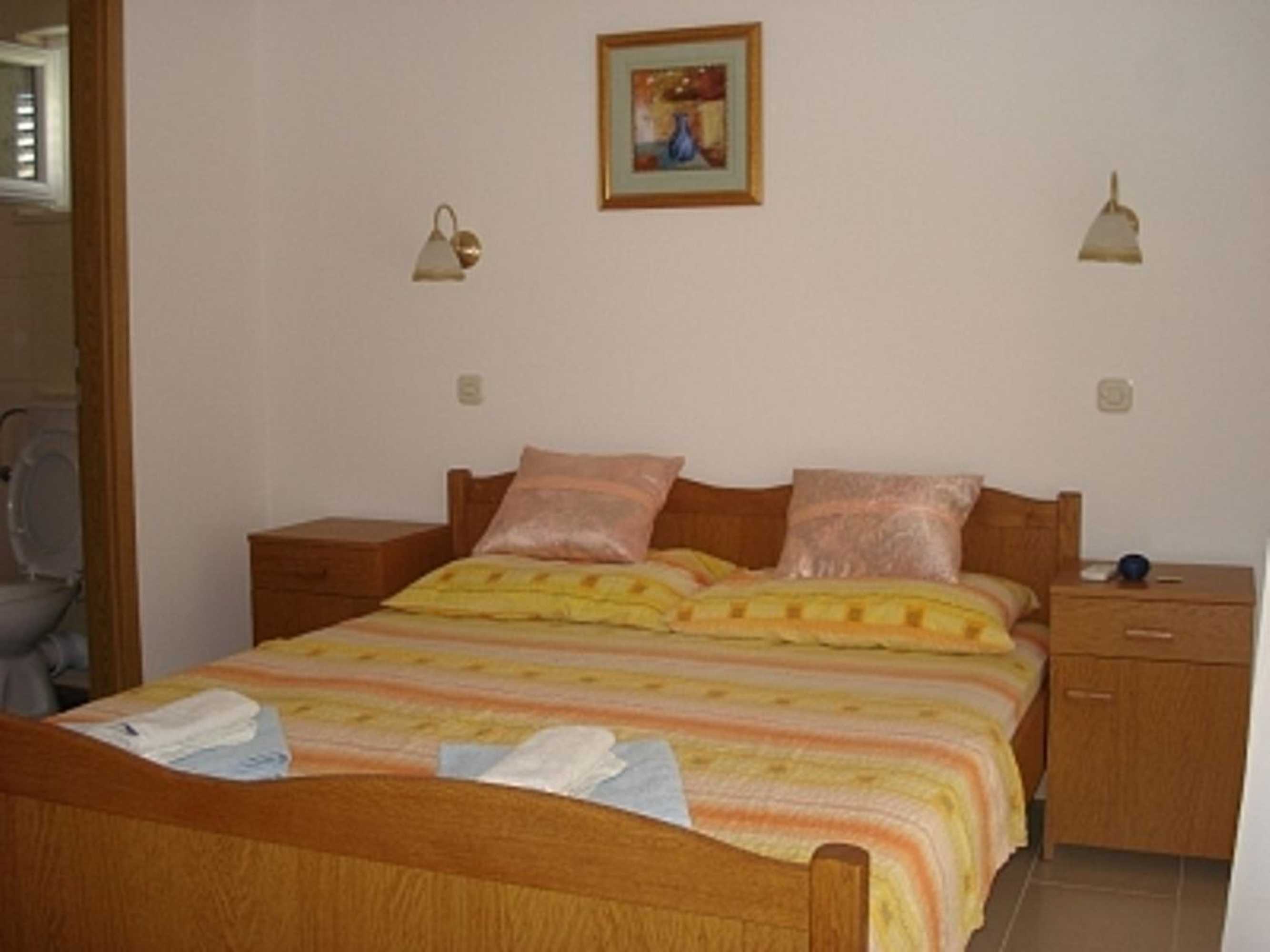 Gift card for Sea Apartments Slano Gift card for Sea Apartments Slano