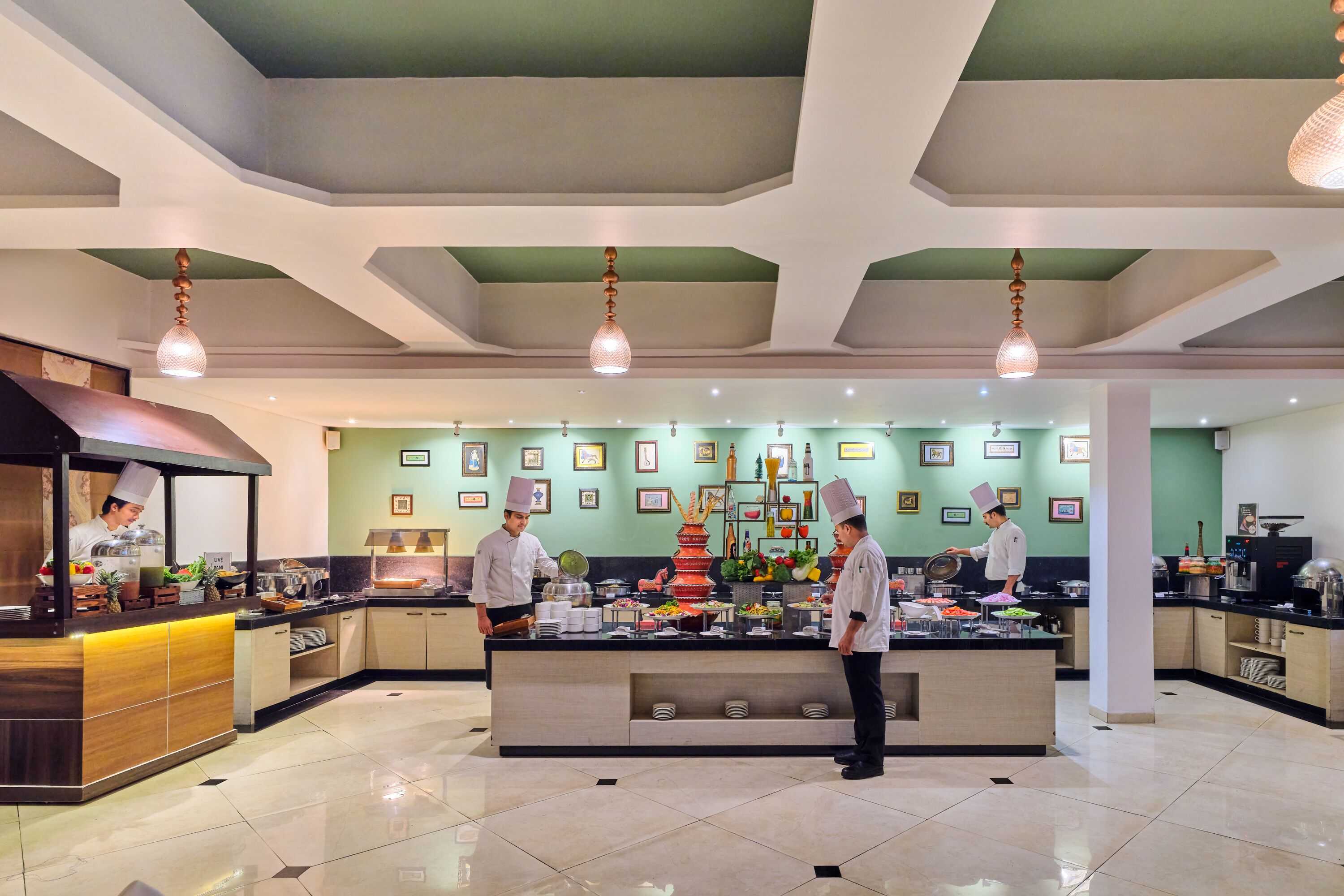 Gift card for Sterling Mount Abu Gift card for Sterling Mount Abu