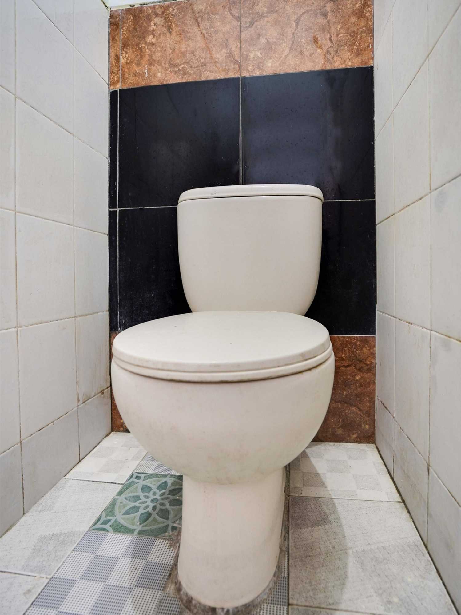 Gift card for Oyo Life 91626 Rr Kost Putri Syariah