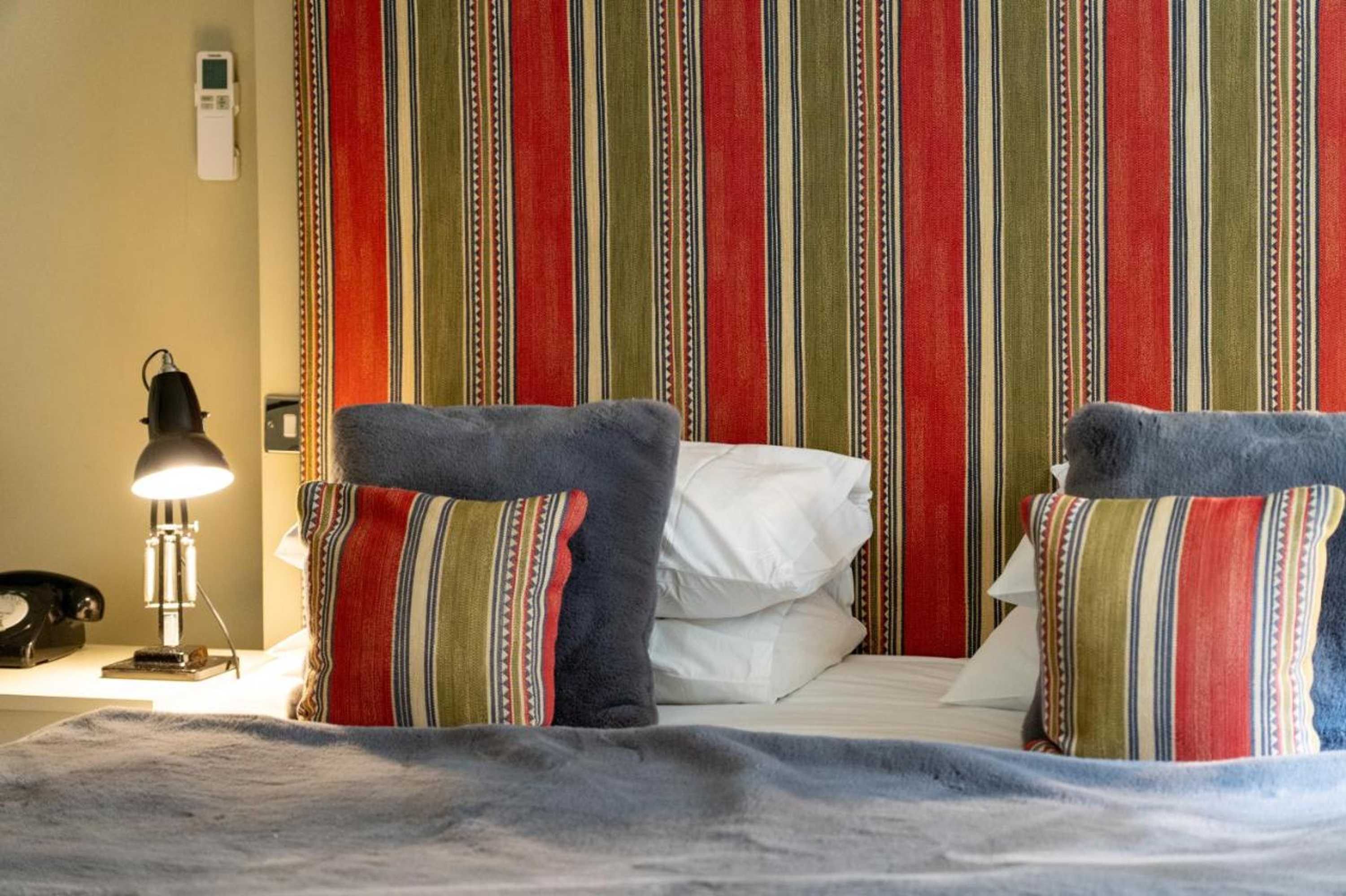 Gift card for The Pier