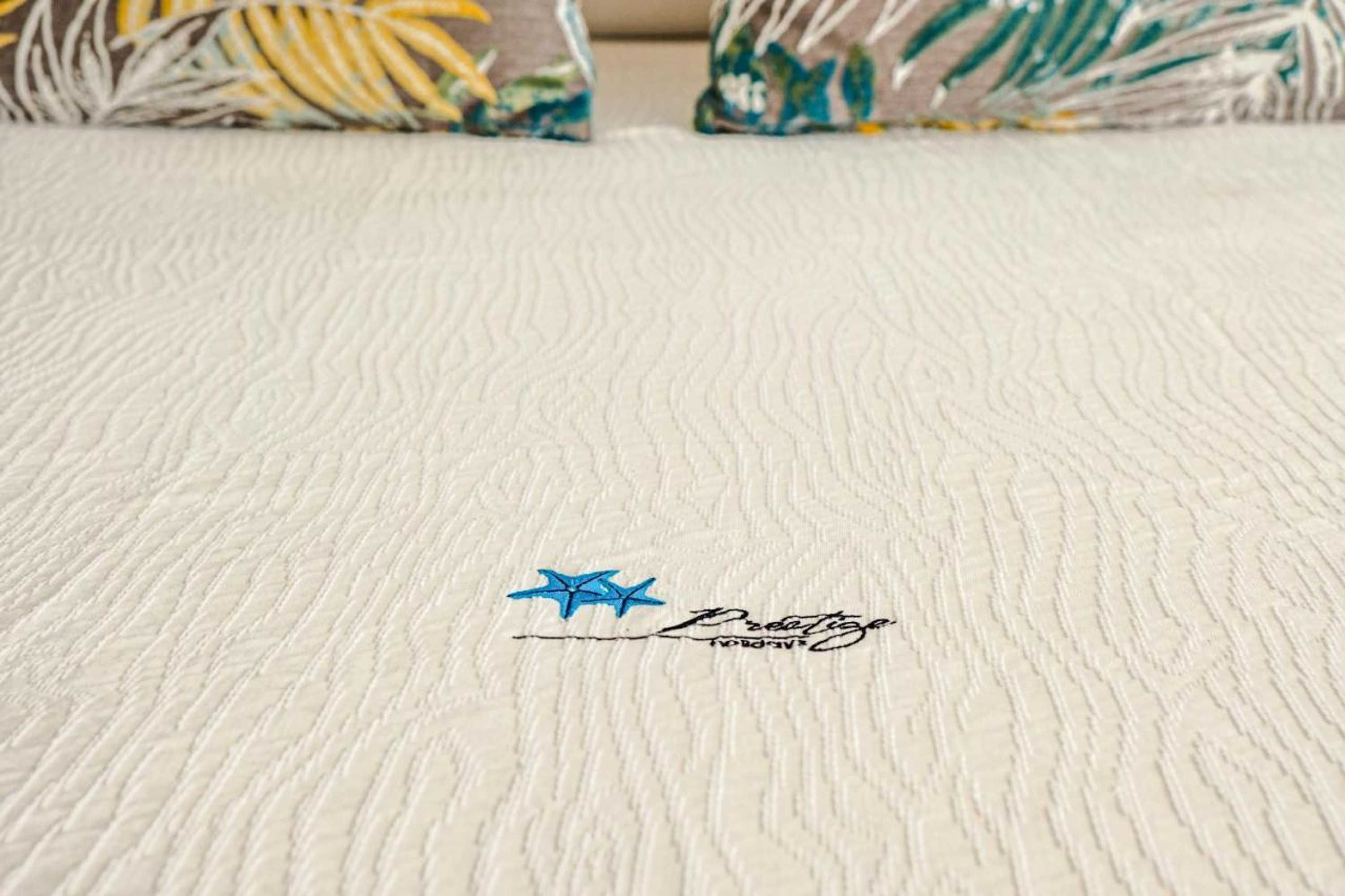 Gift card for Préstige Holidays Alojamentos