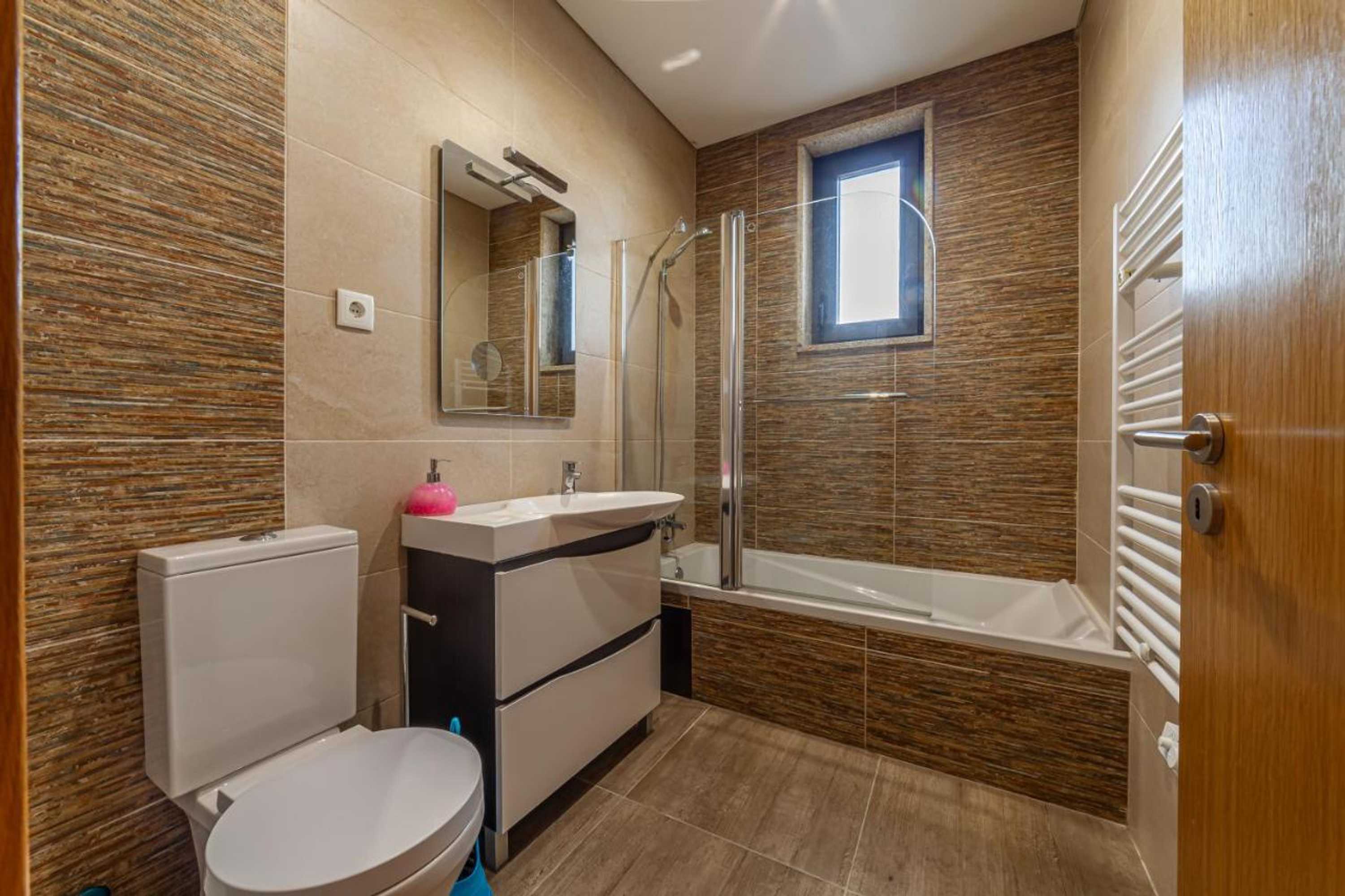 Gift card for Casas da Fraga - Serra da Estrela