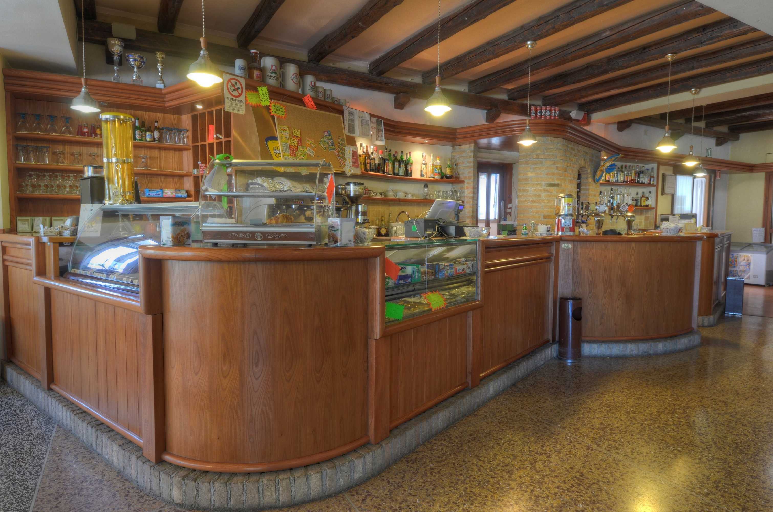 Gift card for Albergo Ristorante Alle Crosere Gift card for Albergo Ristorante Alle Crosere