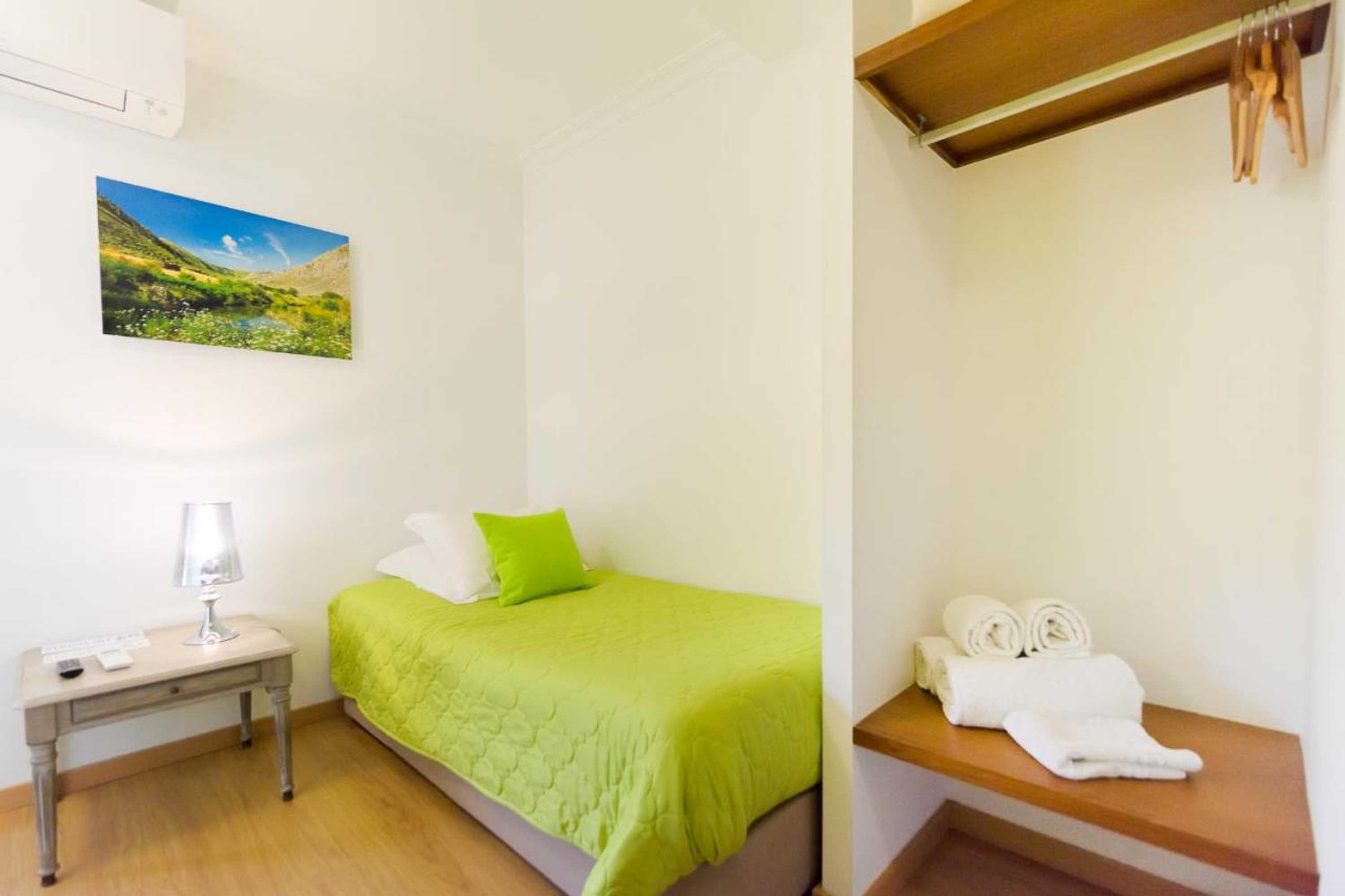 Gift card for Serravale - House & Nature Gift card for Serravale - House & Nature