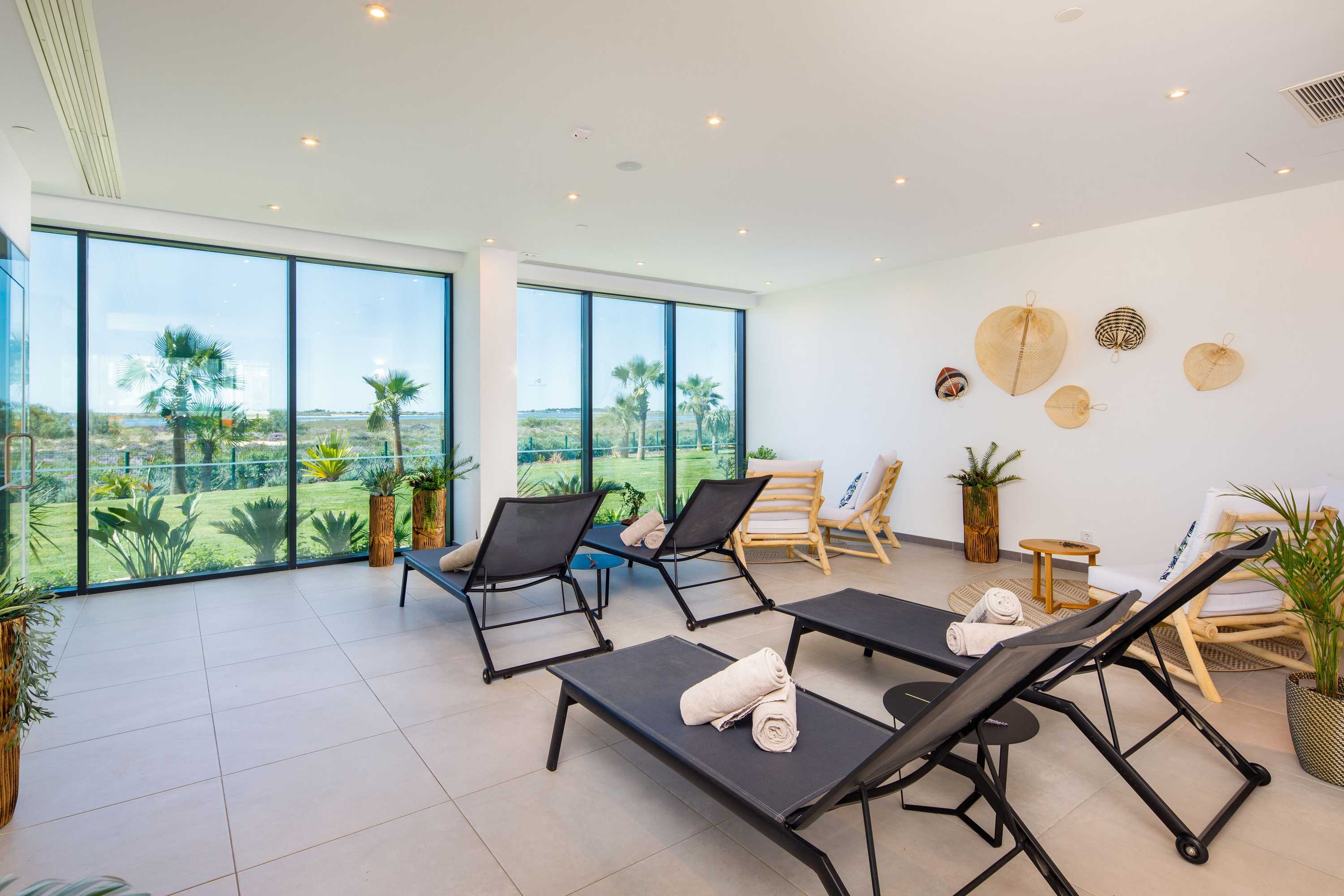 Gift card for AP Cabanas Beach & Nature - Adults Friendly Gift card for AP Cabanas Beach & Nature - Adults Friendly