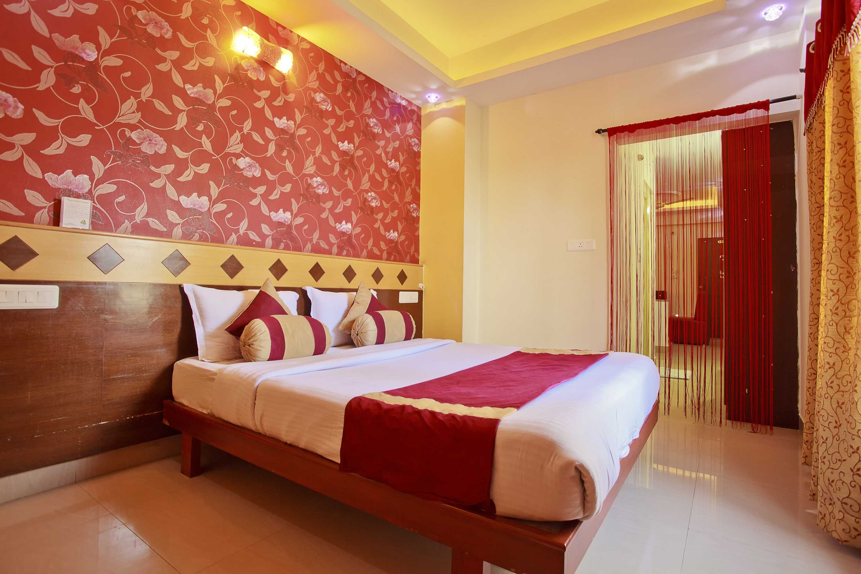 Gift card for Aishwarya Residency Gift card for Aishwarya Residency