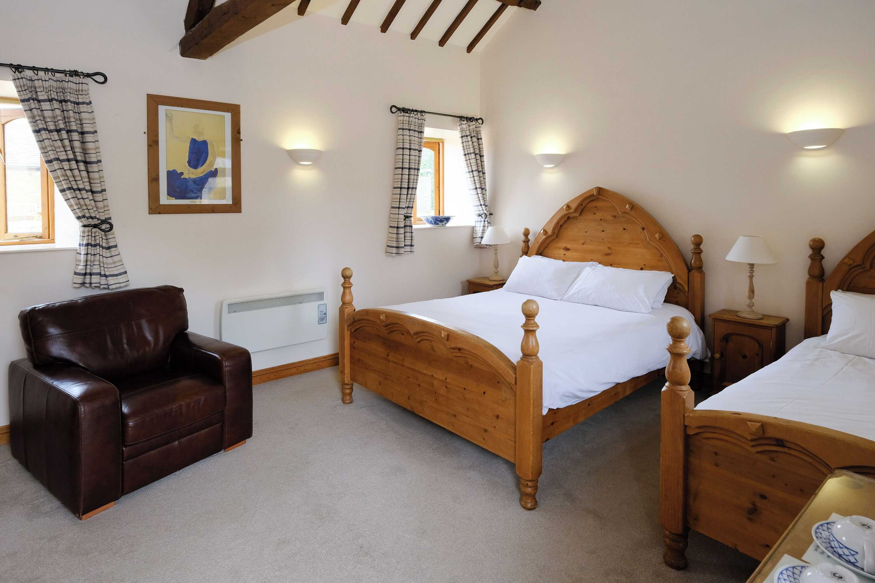Gift card for Church Farm Lodge Gift card for Church Farm Lodge