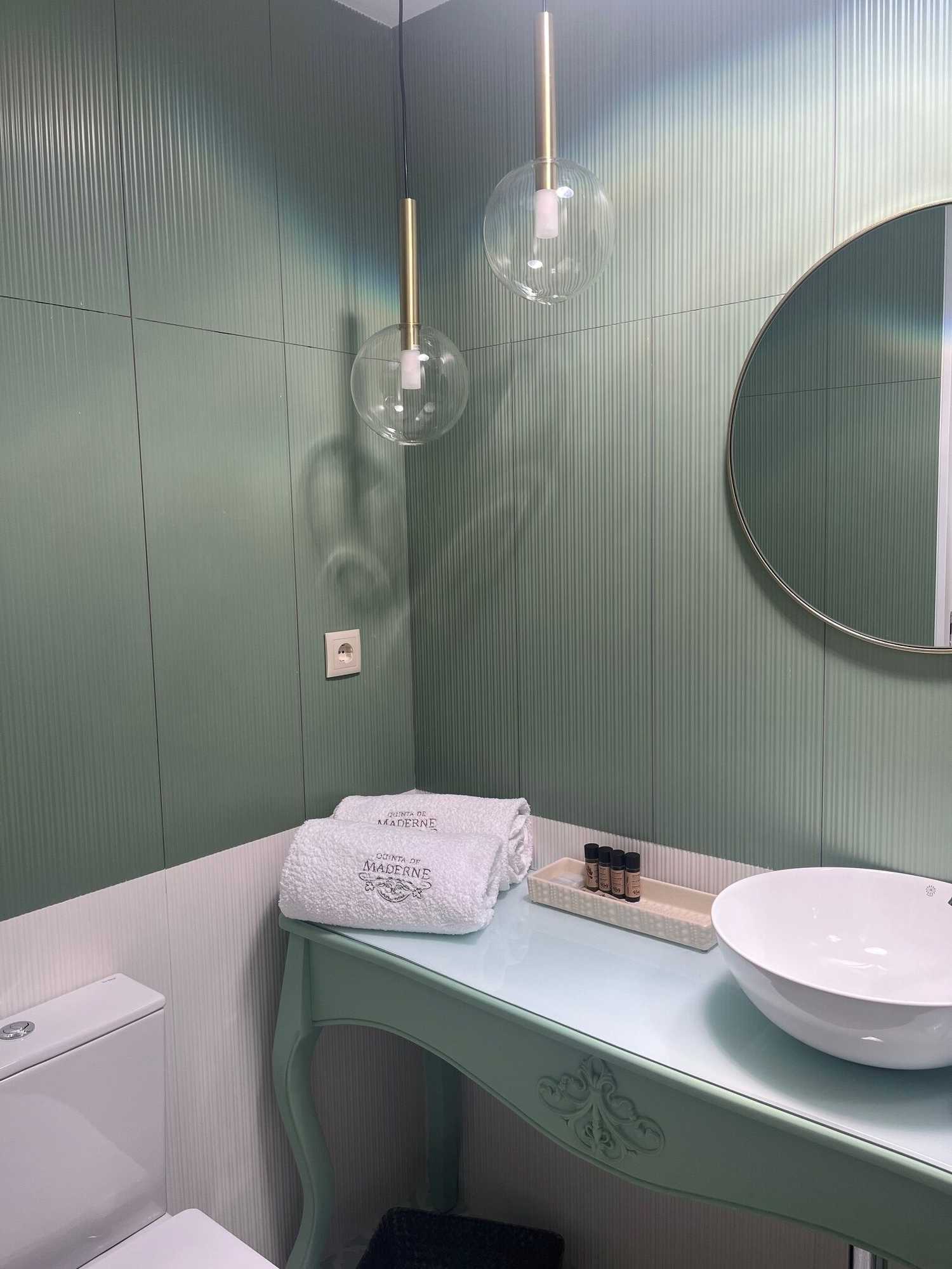 Gift card for Quinta de Maderne