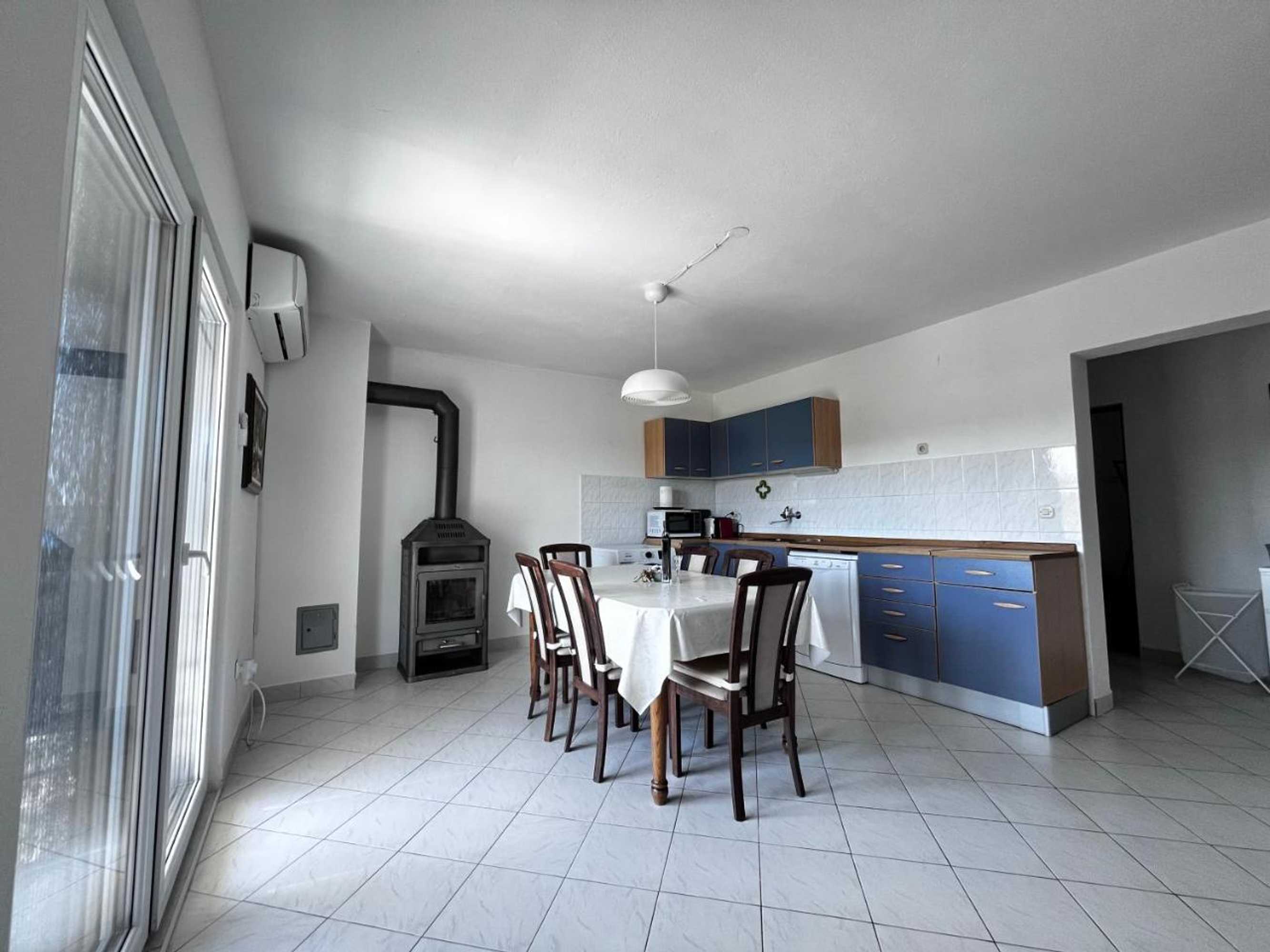 Gift card for Apartments Mond