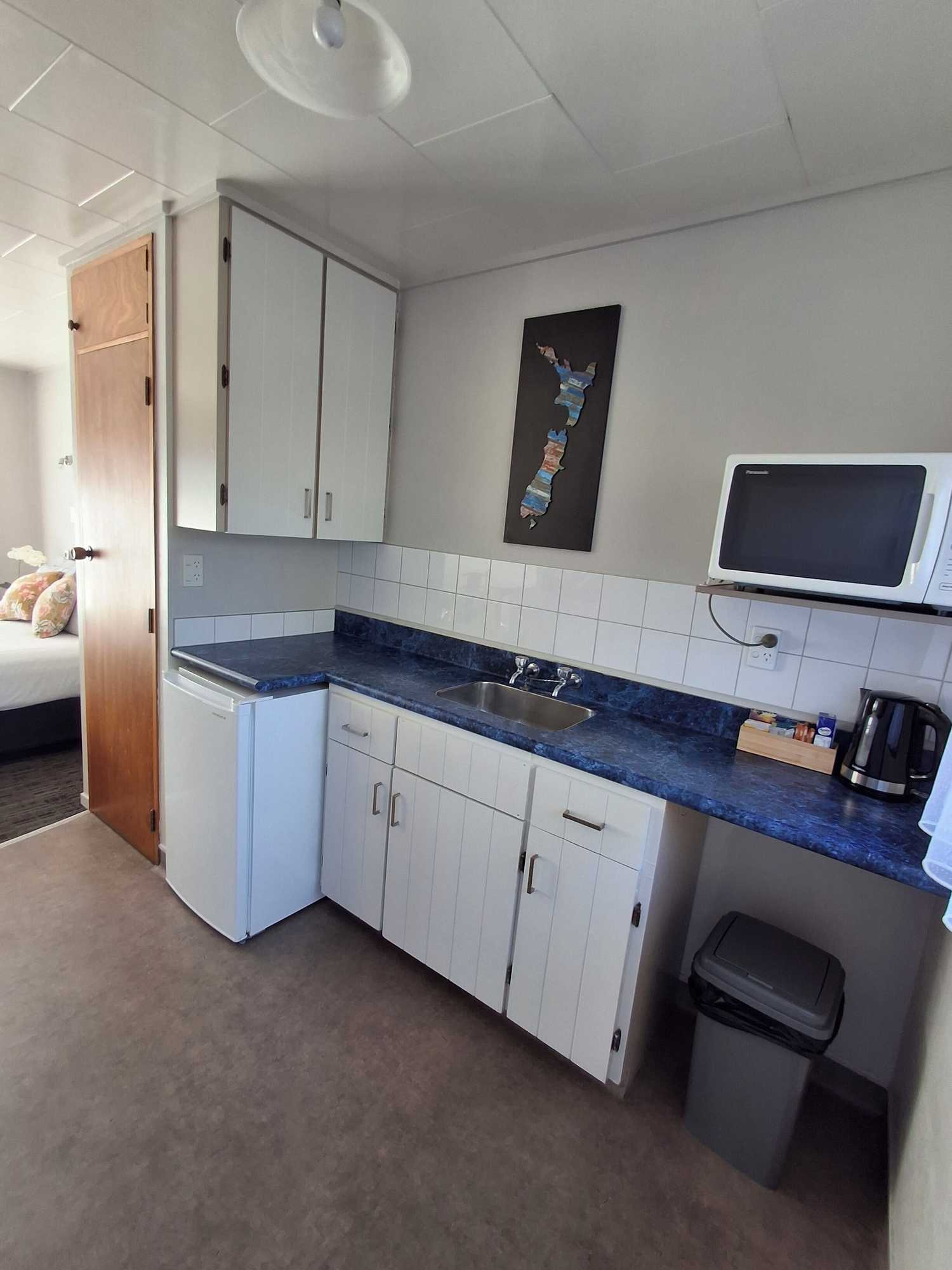 Gift card for Cherry Grove Motel