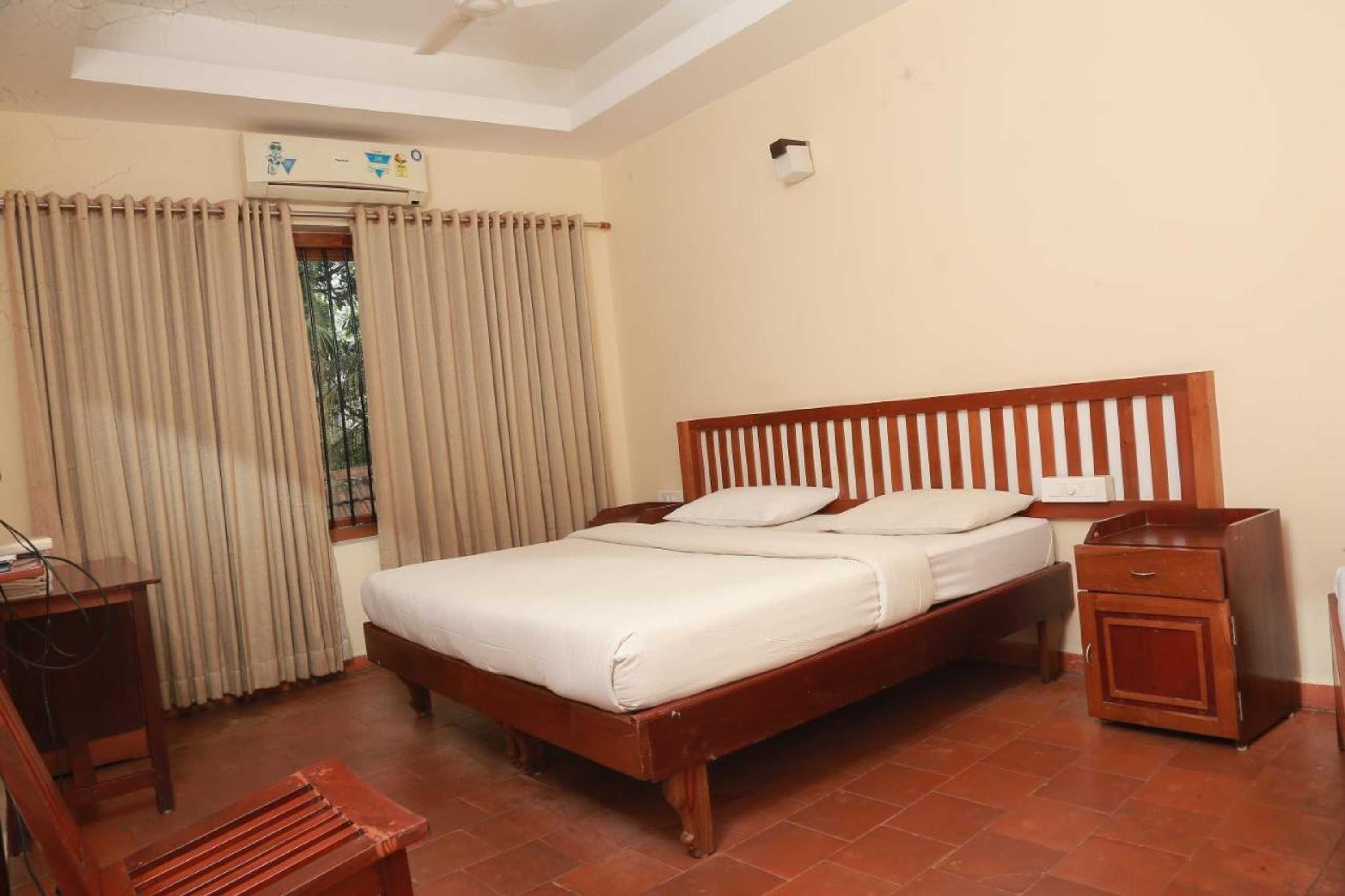 Gift card for Wariyam Heritage