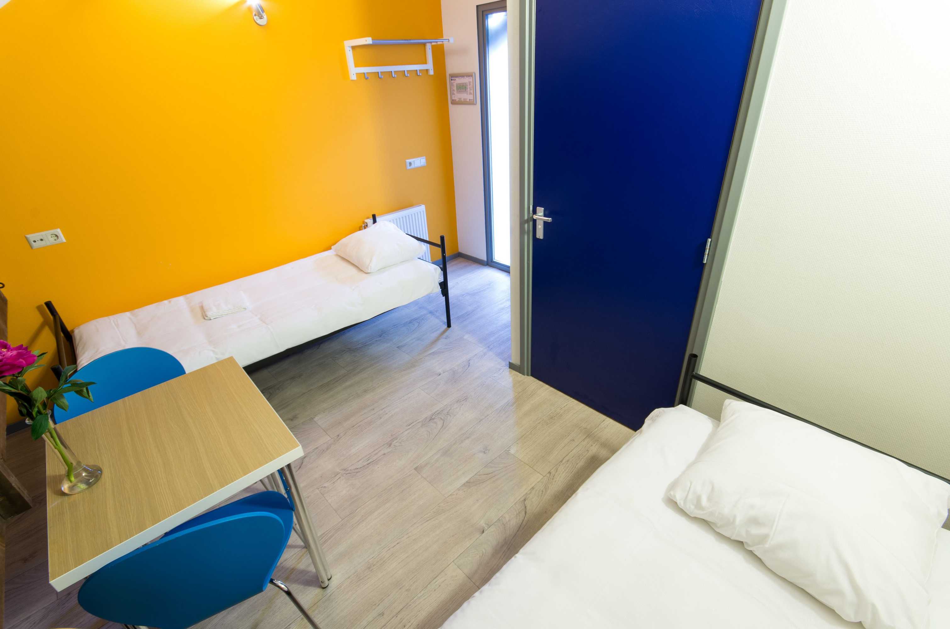 Gift card for King's Inn City Hostel - Hotel Alkmaar - Hostel Gift card for King's Inn City Hostel - Hotel Alkmaar - Hostel