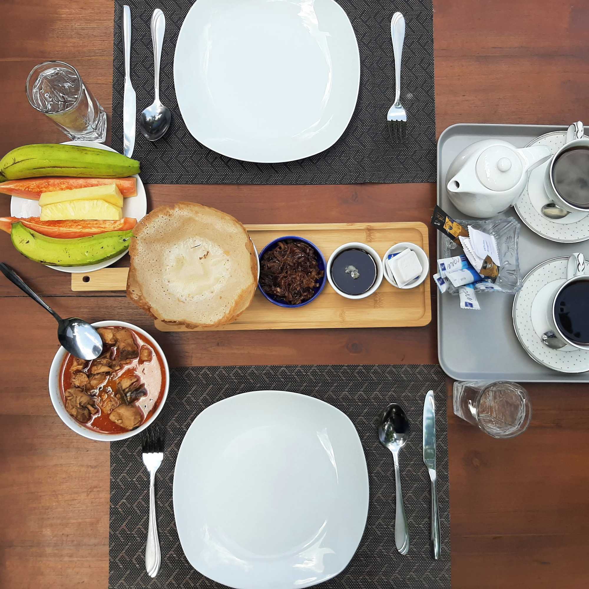 Gift card for Dollyz Home