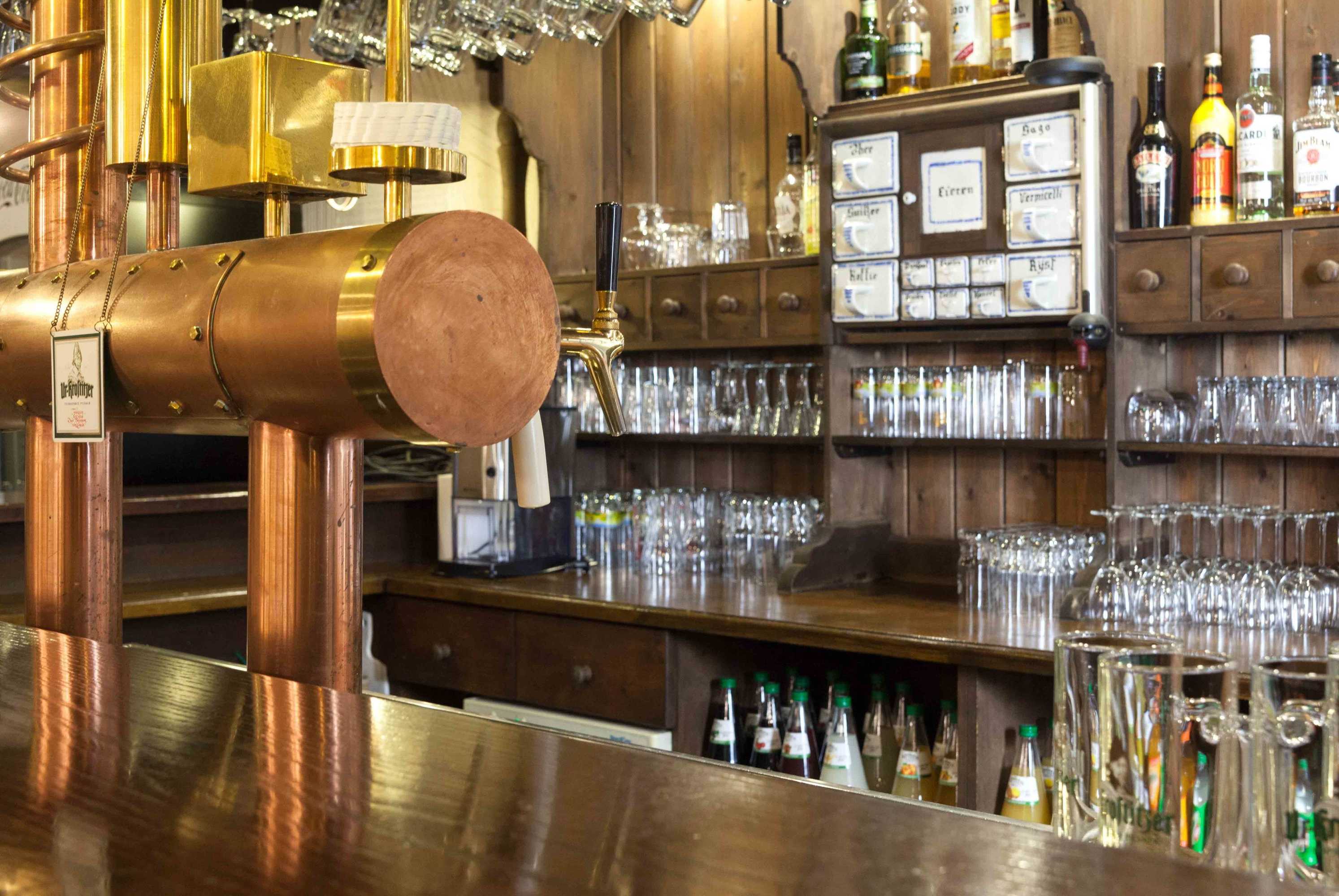 Gift card for Hotel 3 Linden