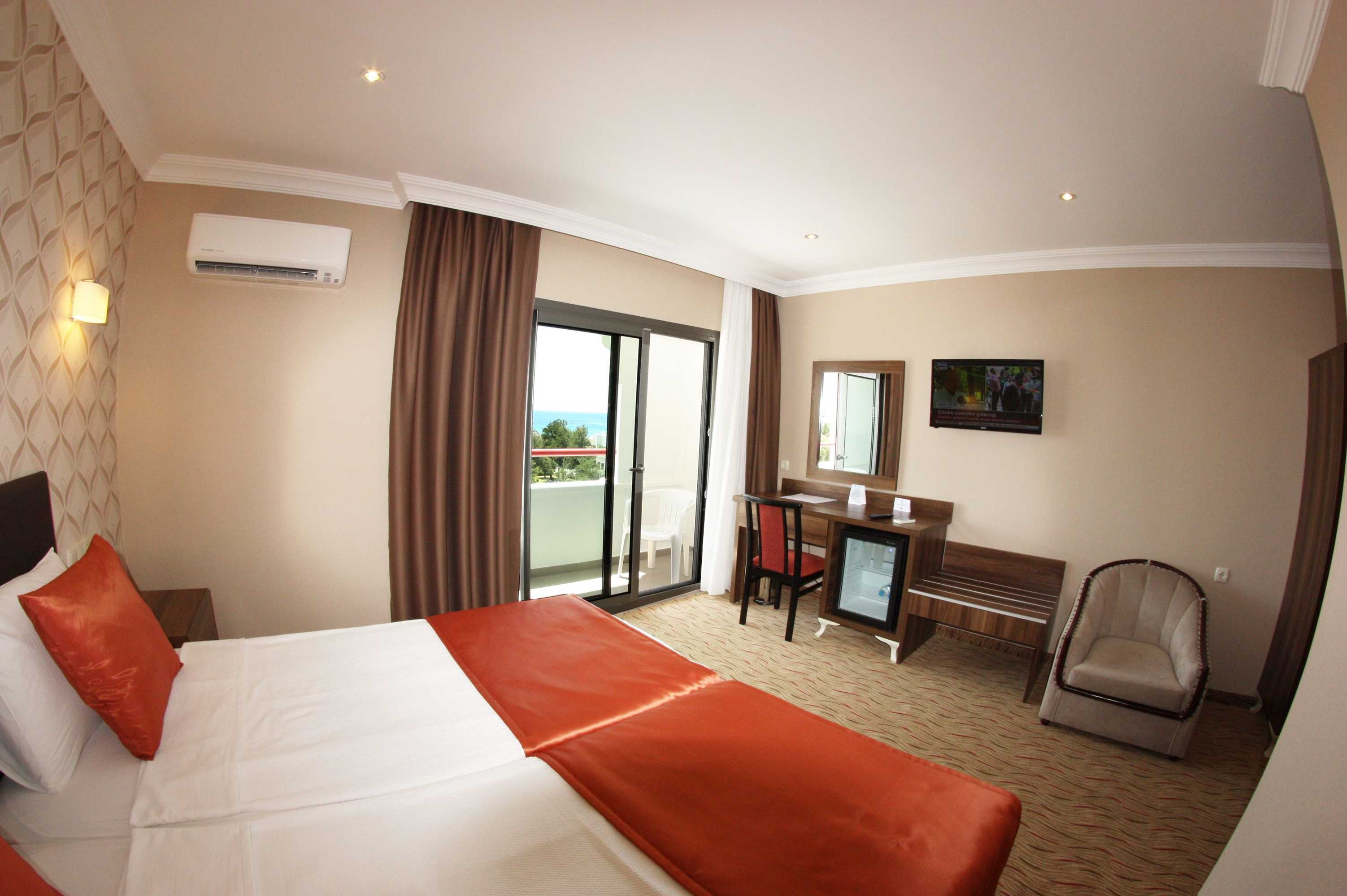 Gift card for Hotel Billurcu Gift card for Hotel Billurcu