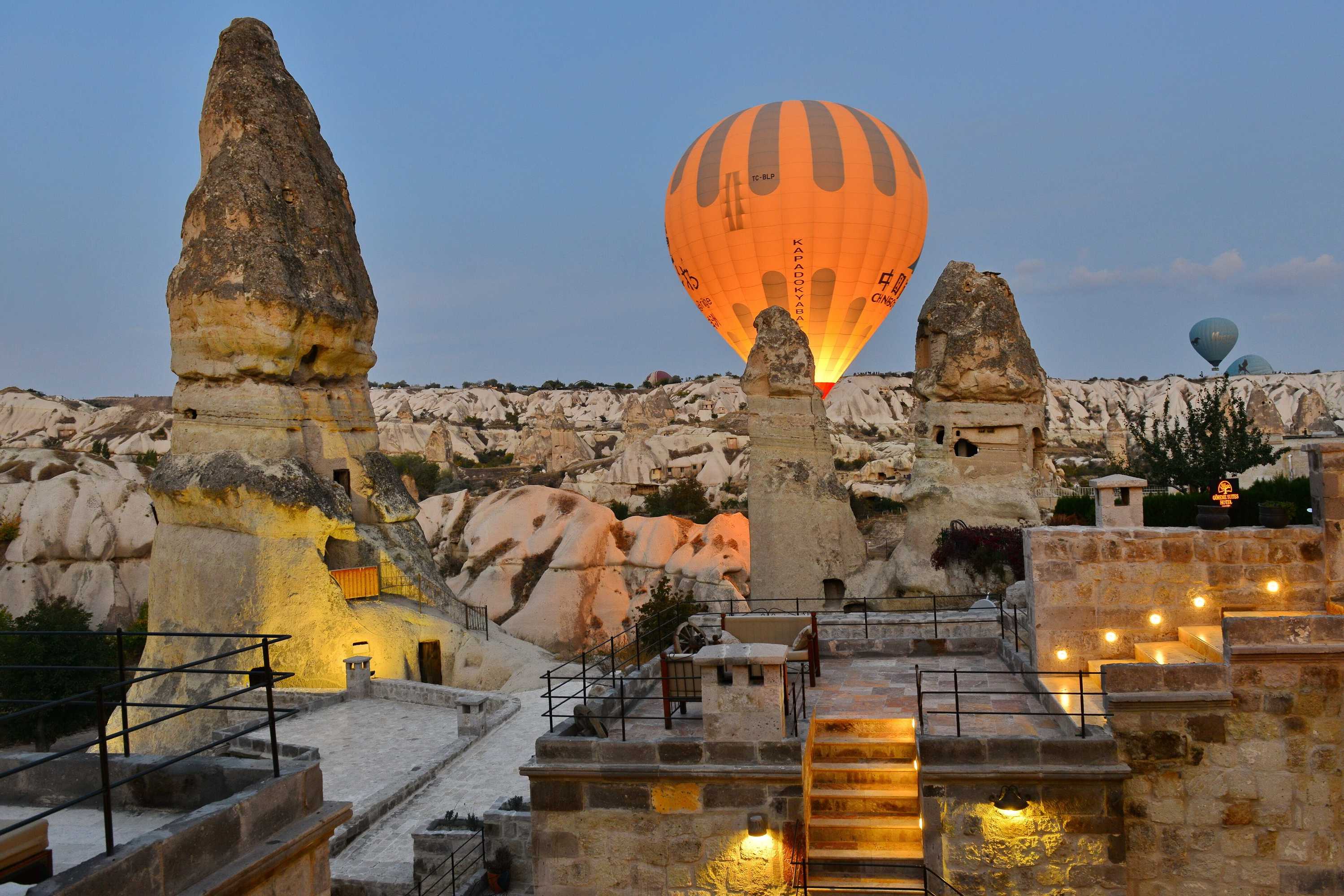 Gift card for Aza Cave Hotel Special Class Adults Only Gift card for Aza Cave Hotel Special Class Adults Only