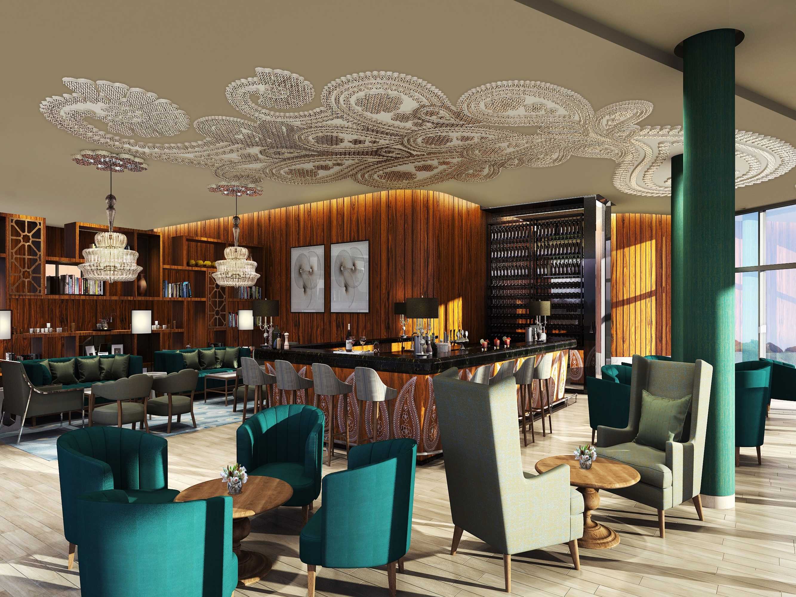 Gift card for Itc Kohenur, a Luxury Collection Hotel, Hyderabad Gift card for Itc Kohenur, a Luxury Collection Hotel, Hyderabad