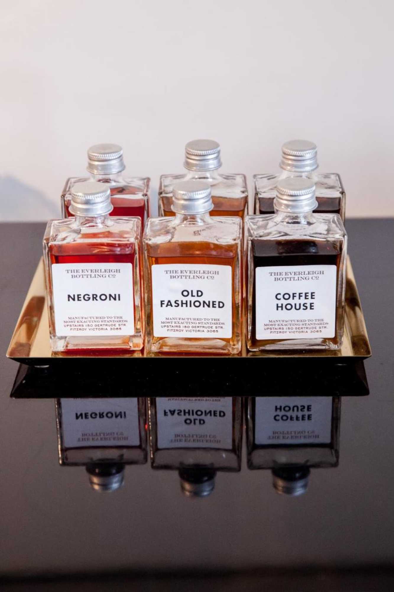 Gift card for Polperro Villas