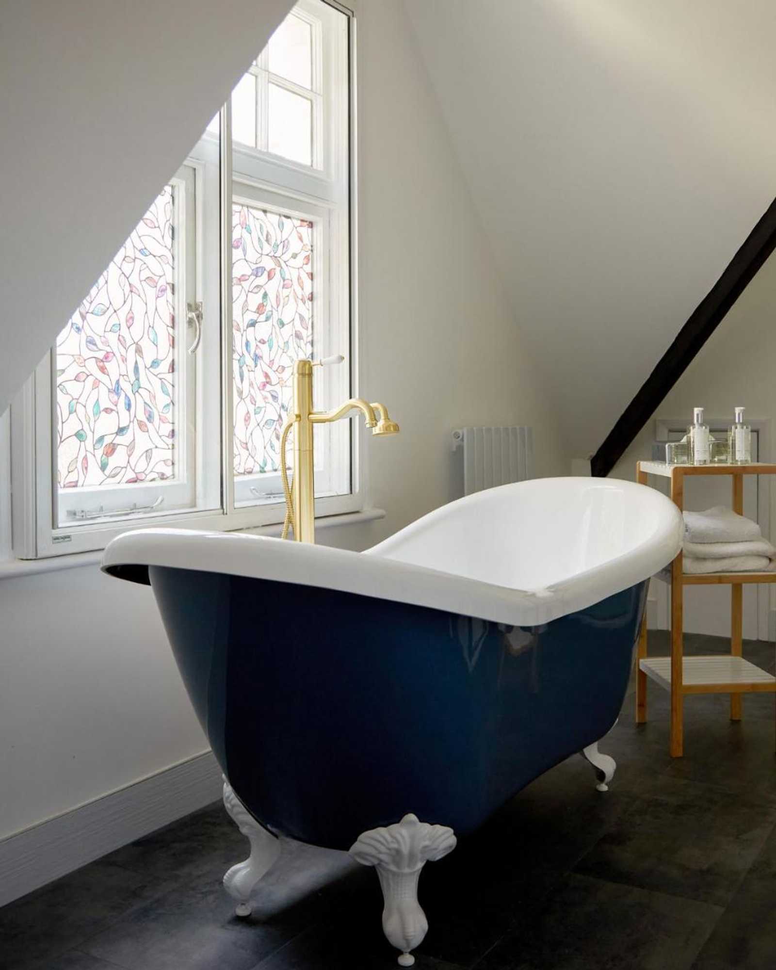 Gift card for The Royal Adelaide Hotel