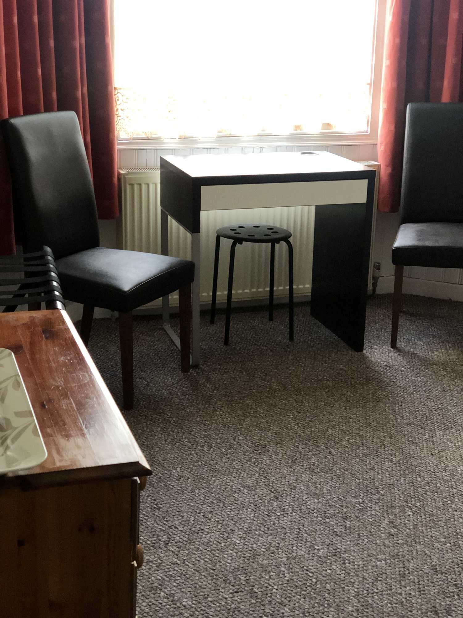 Gift card for The Hunt Lodge