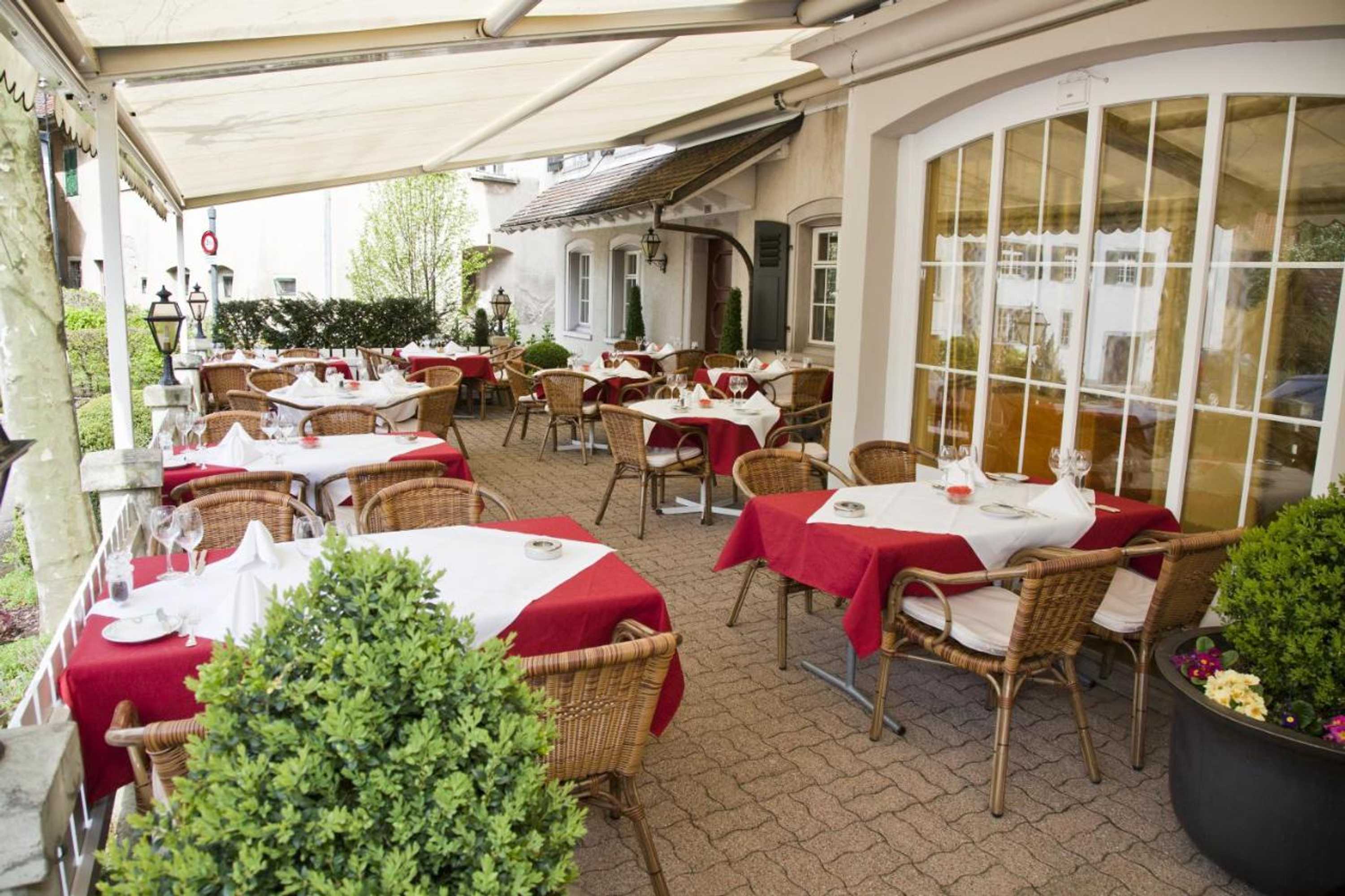 Gift card for Bad Eptingen