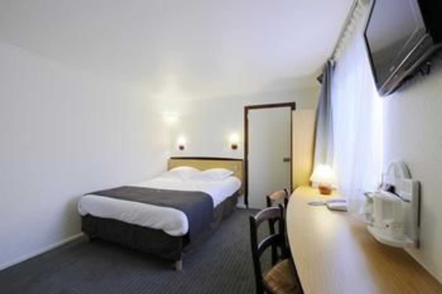 Gift card for Ibis Styles Paris Saint Denis Pleyel Gift card for Ibis Styles Paris Saint Denis Pleyel