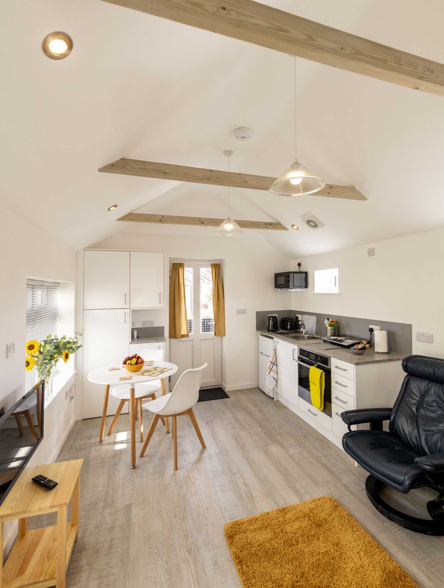 Gift card for The Bakehouse