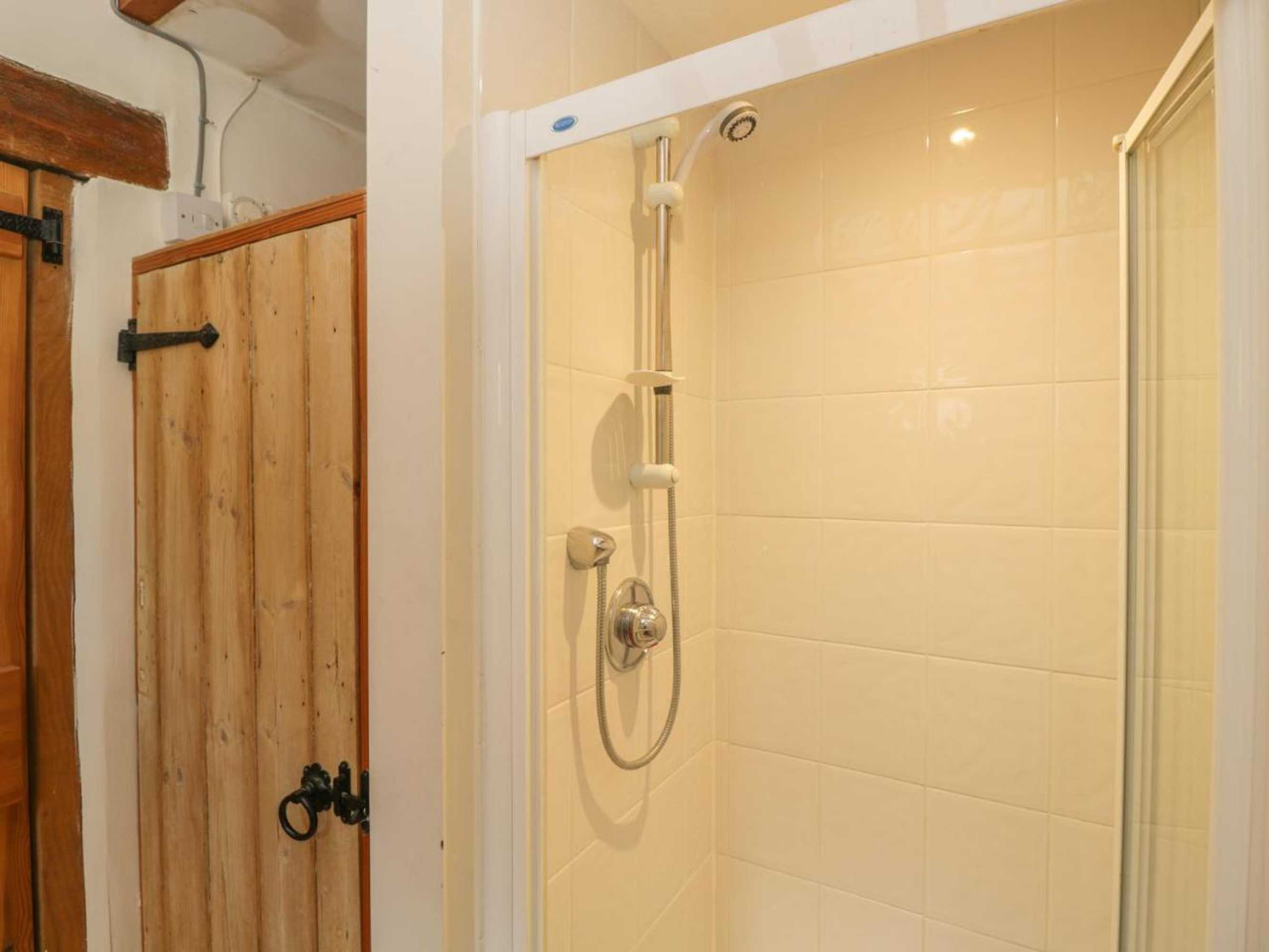 Gift card for Pond View