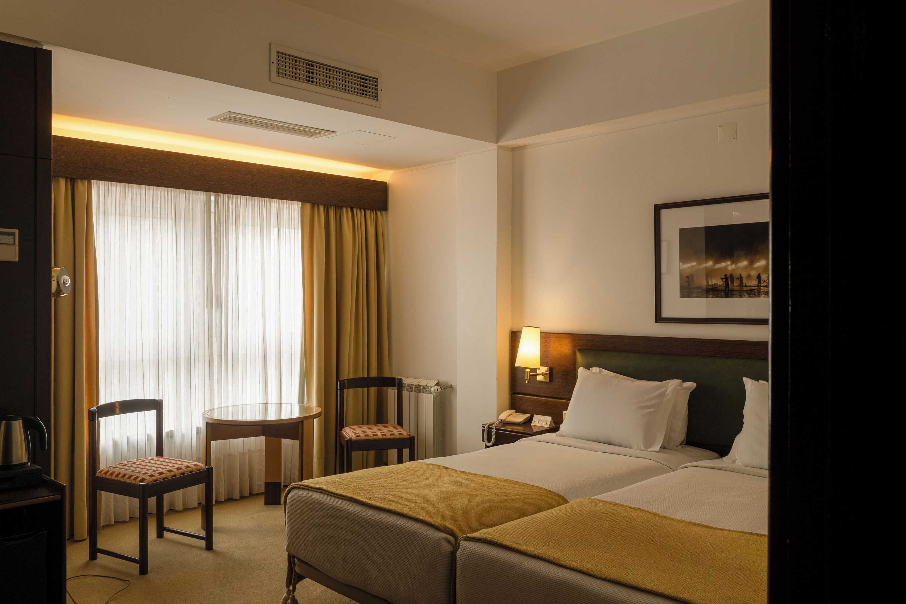 Gift card for Hotel Sao Jose Gift card for Hotel Sao Jose