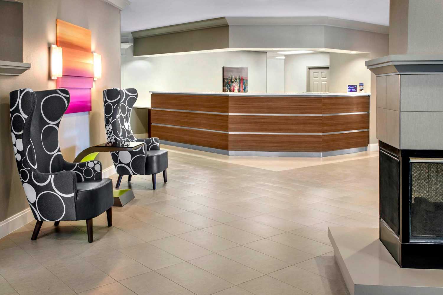 Gift card for Residence Inn by Marriott Newark Elizabeth/liberty International Airport Gift card for Residence Inn by Marriott Newark Elizabeth/liberty International Airport