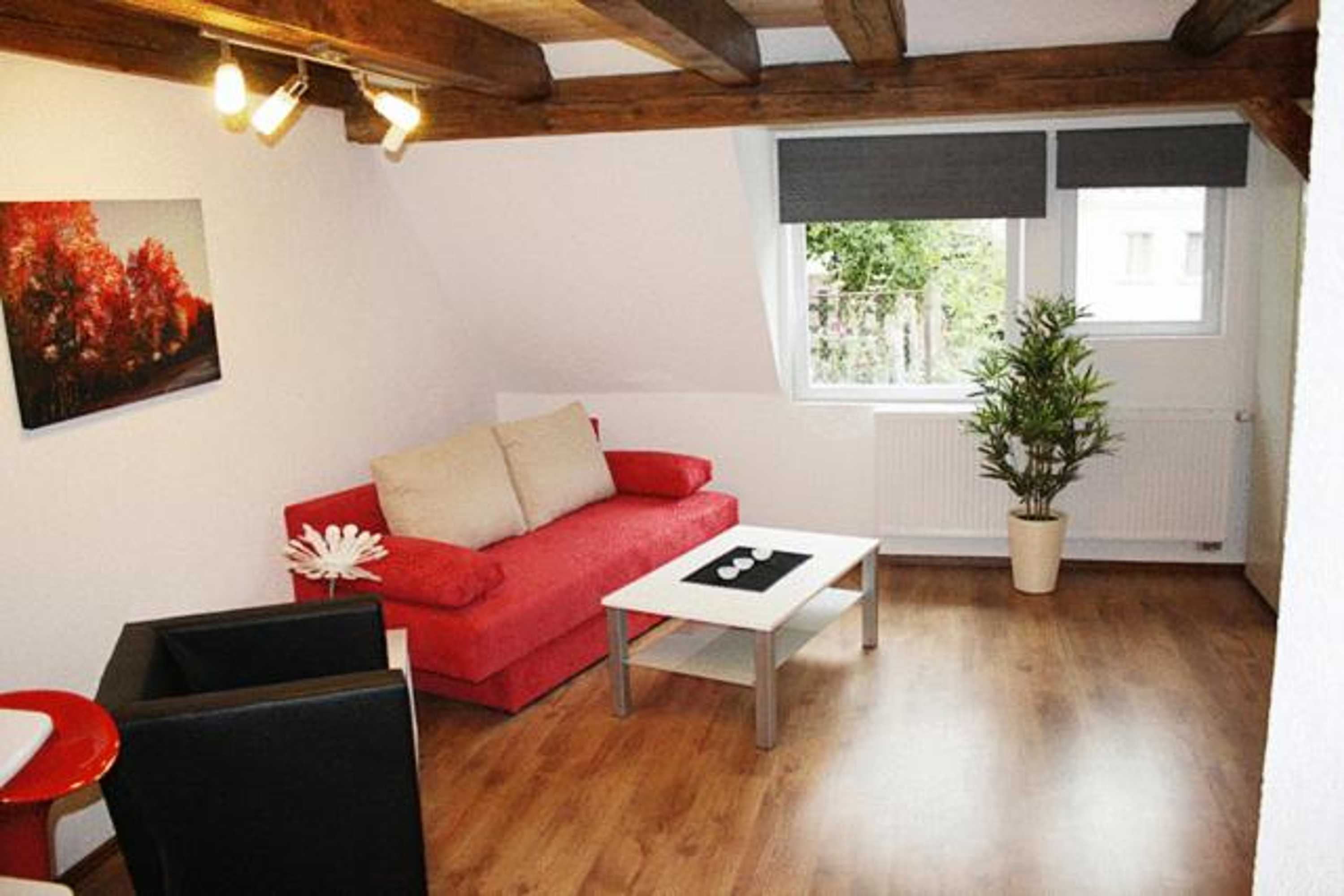 Gift card for Hermann's Neue Post