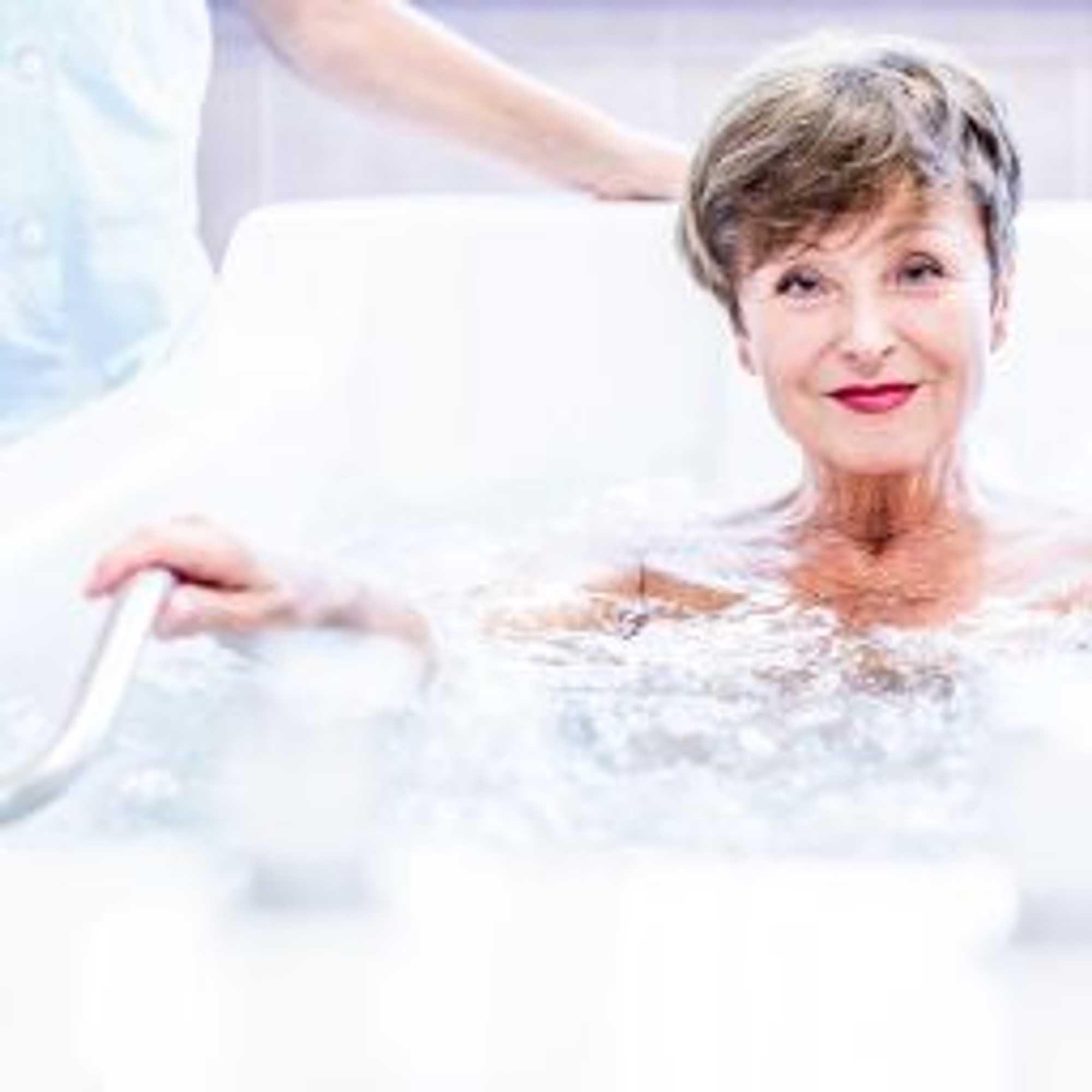 Gift card for Spa Resort Pawlik-Aquaforum Gift card for Spa Resort Pawlik-Aquaforum