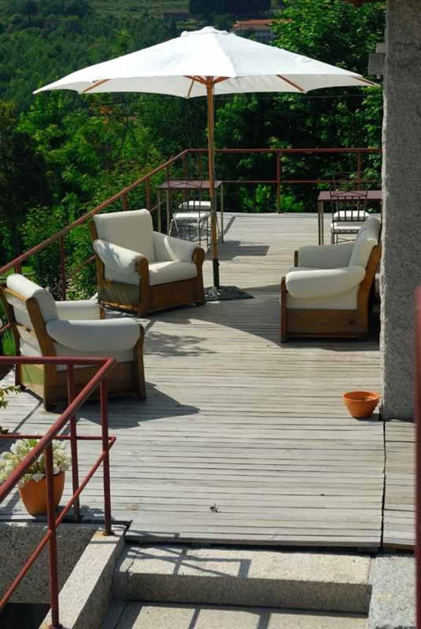 Gift card for Quinta do Mosteiro