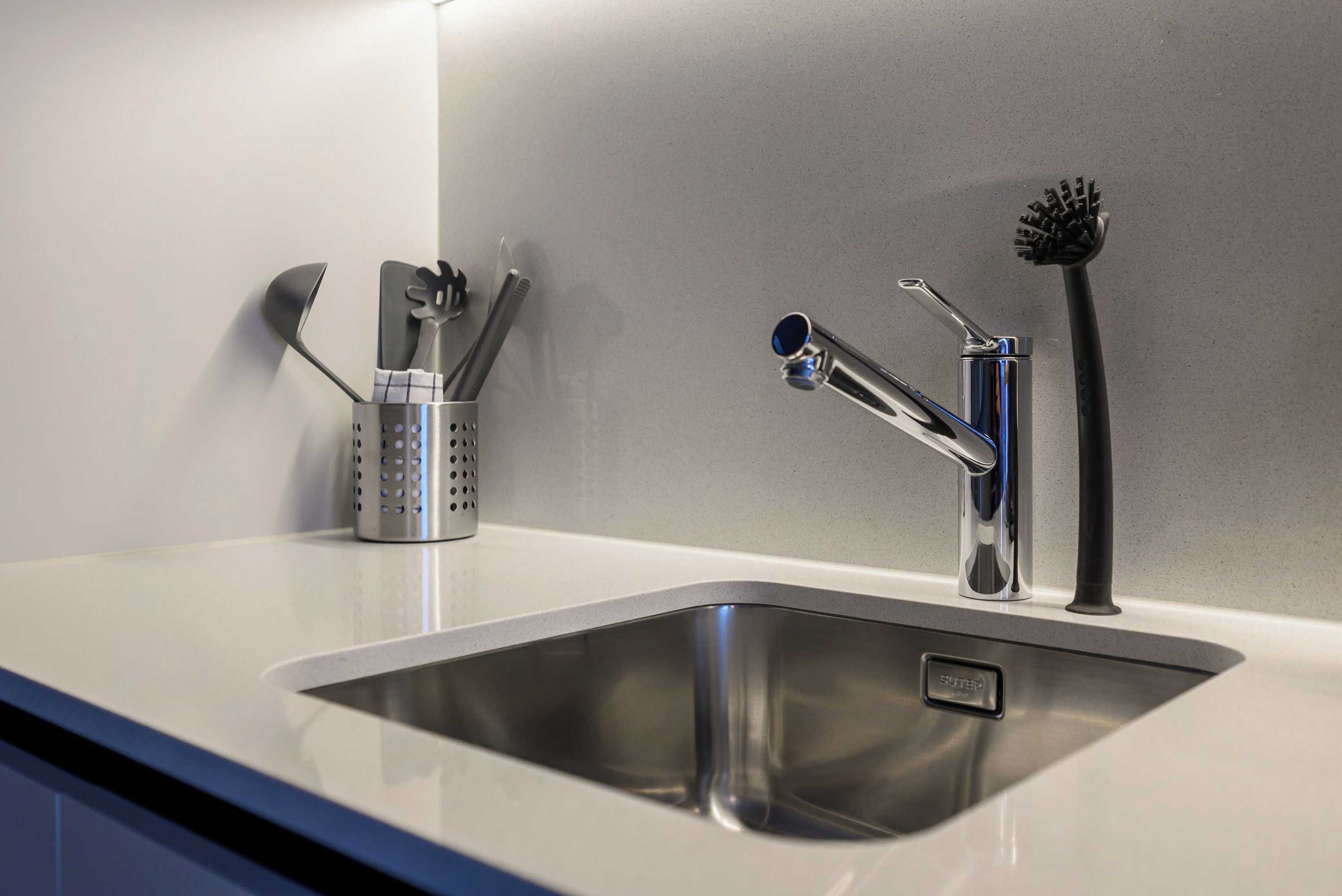 Gift card for Ariv Design Hotel & Apartments Gift card for Ariv Design Hotel & Apartments