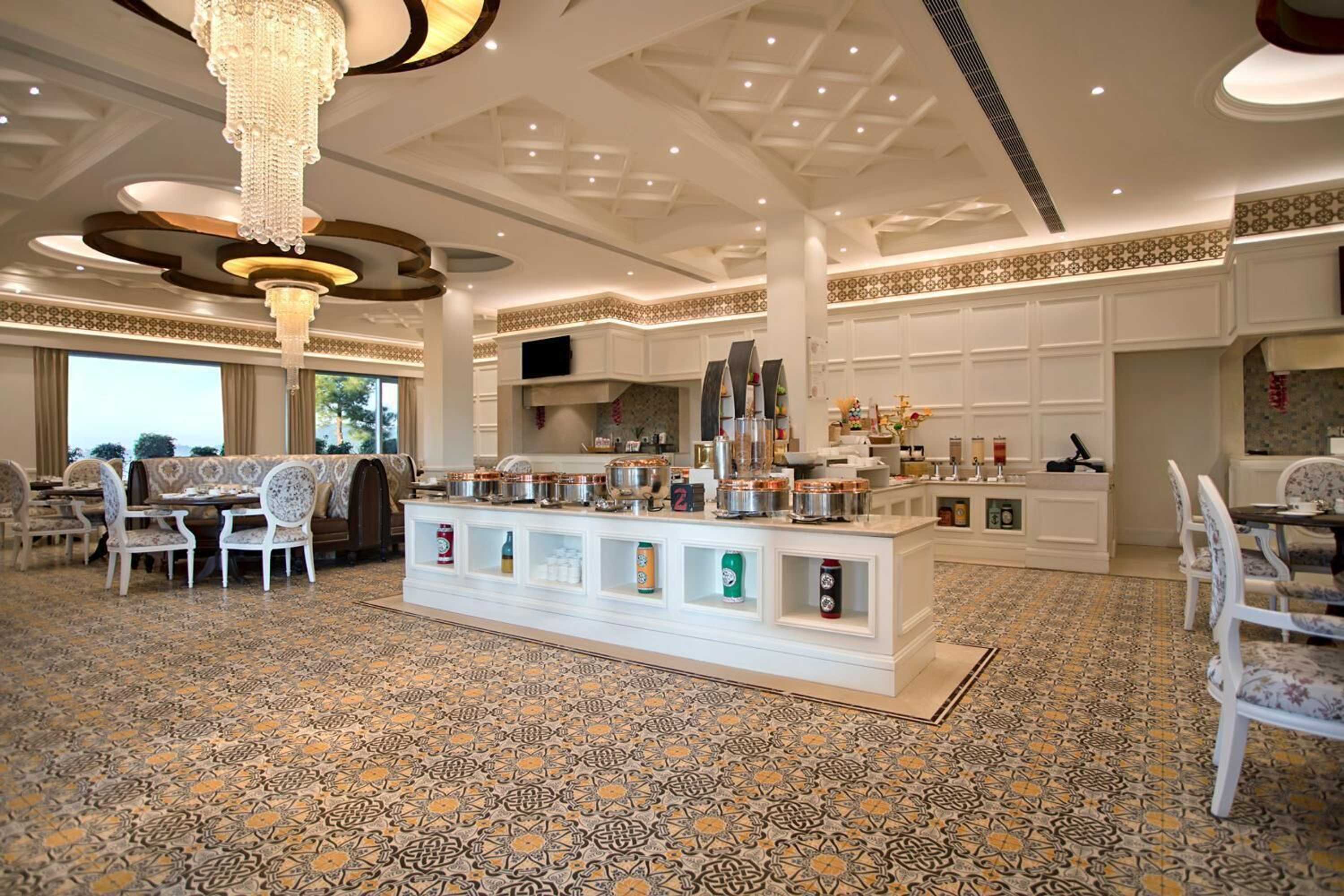 Gift card for Fortune Select Forest Hill, Kasauli - Member Itc Hotels' Group Gift card for Fortune Select Forest Hill, Kasauli - Member Itc Hotels' Group