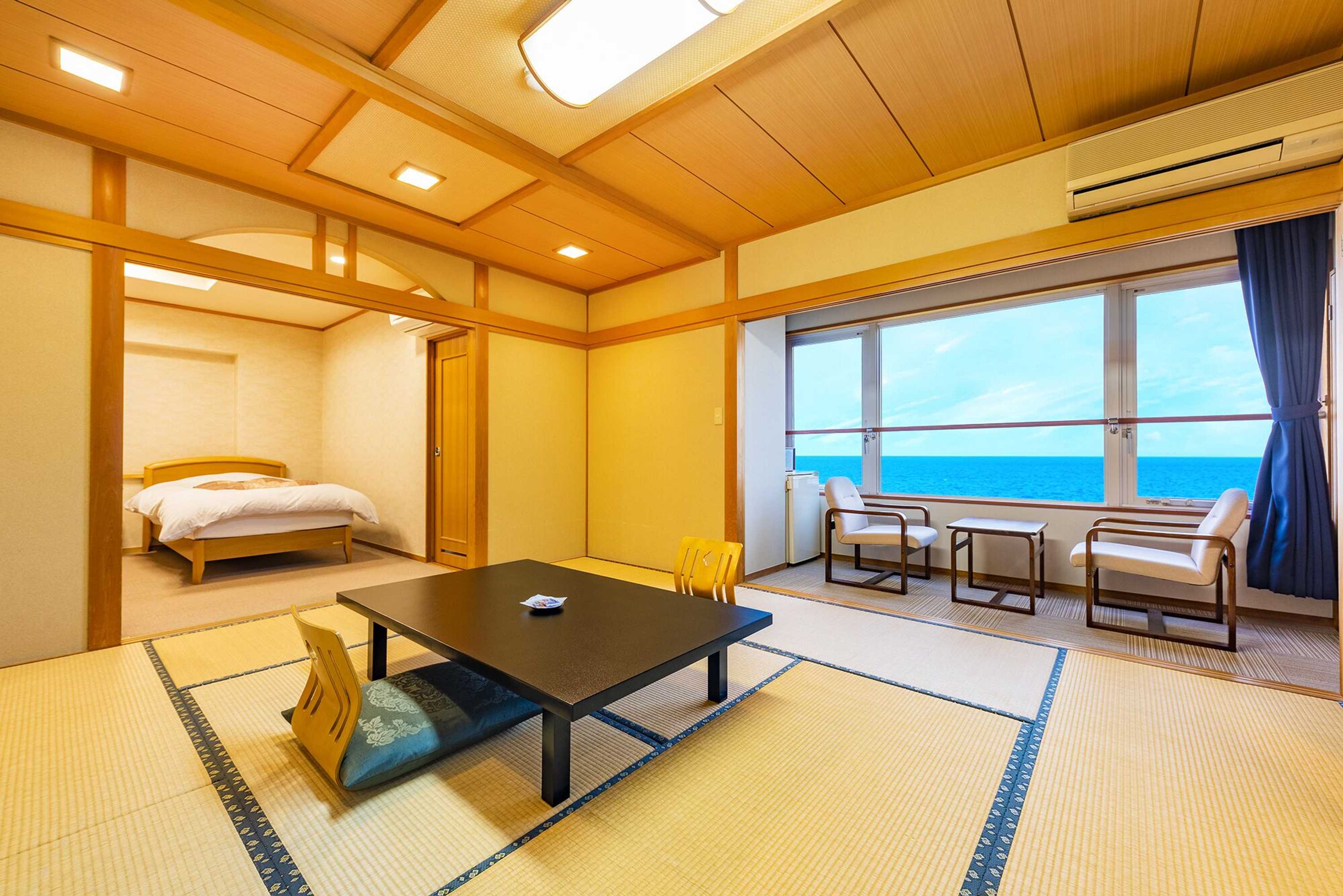Gift card for Umino Hotel Hajime Gift card for Umino Hotel Hajime