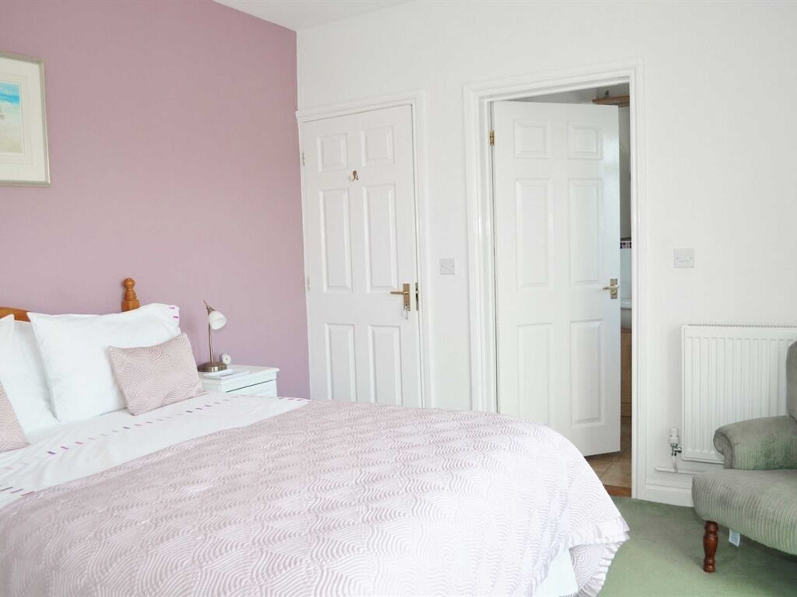 Gift card for Quixhill - Denstone - Dove Meadow B & B Gift card for Quixhill - Denstone - Dove Meadow B & B