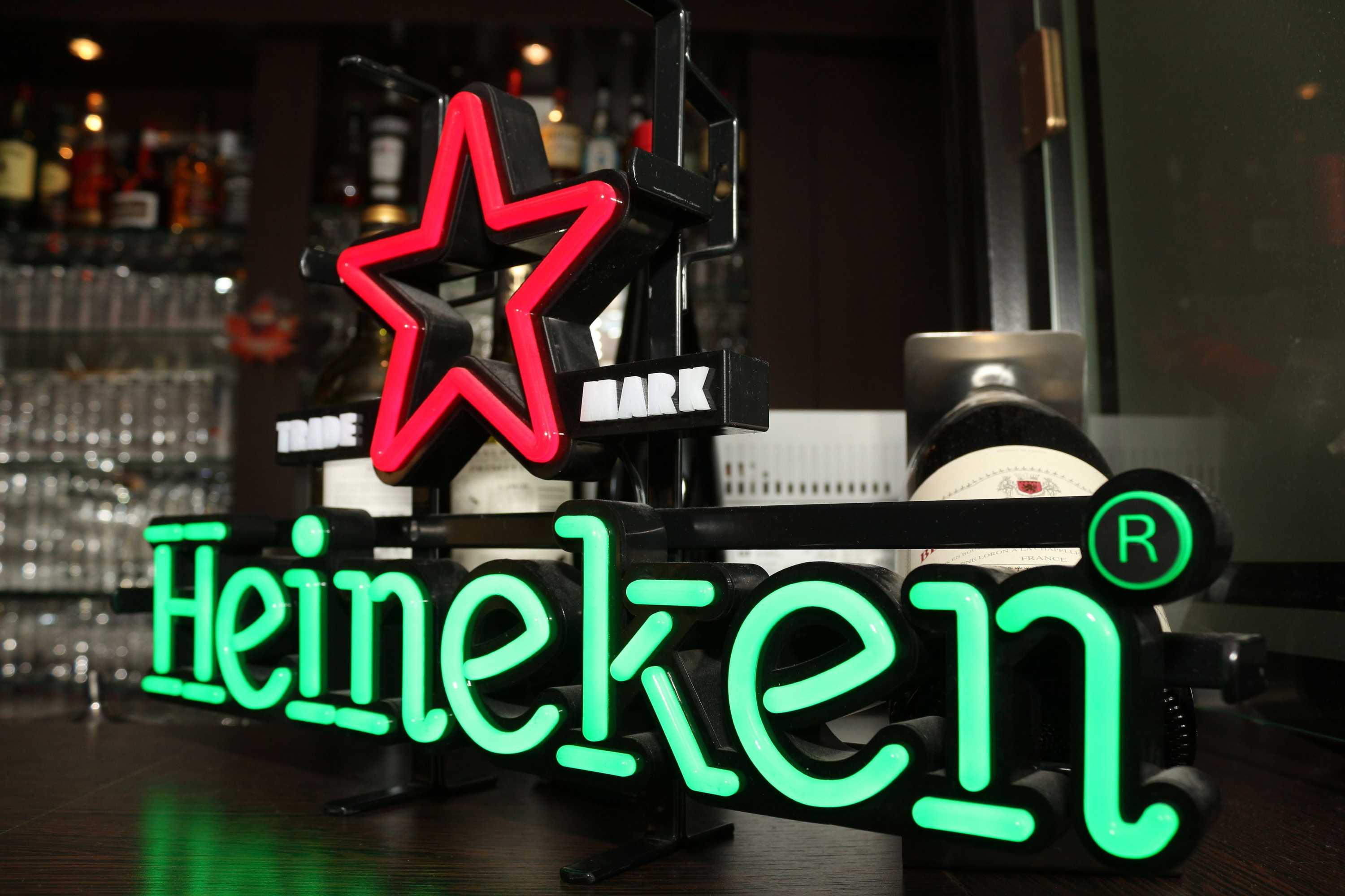 Gift card for Hotel Gieling