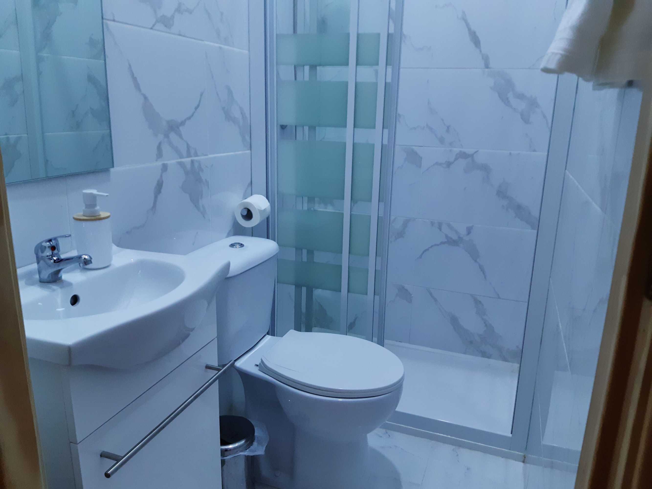 Gift card for Pensión La Corredera