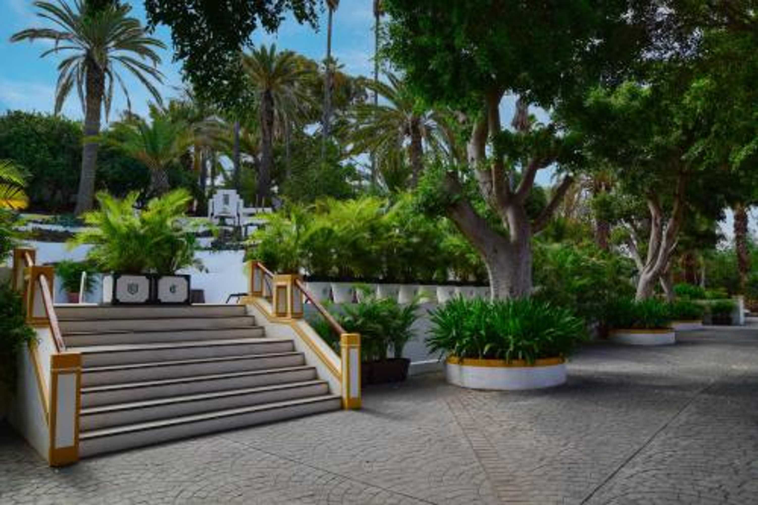 Gift card for Cortijo San Ignacio Hotel Rural Gift card for Cortijo San Ignacio Hotel Rural