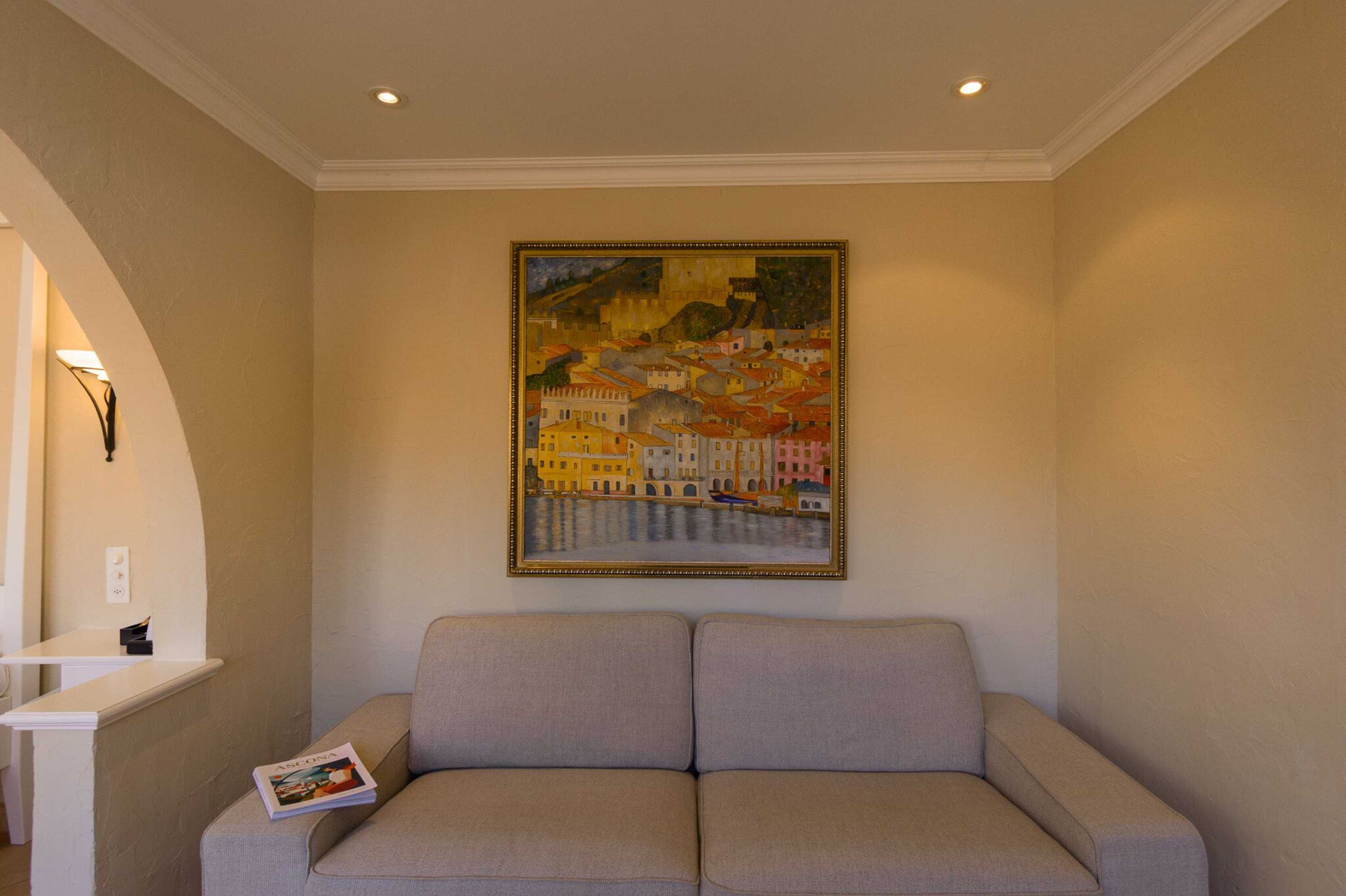 Gift card for Albergo Losone Gift card for Albergo Losone