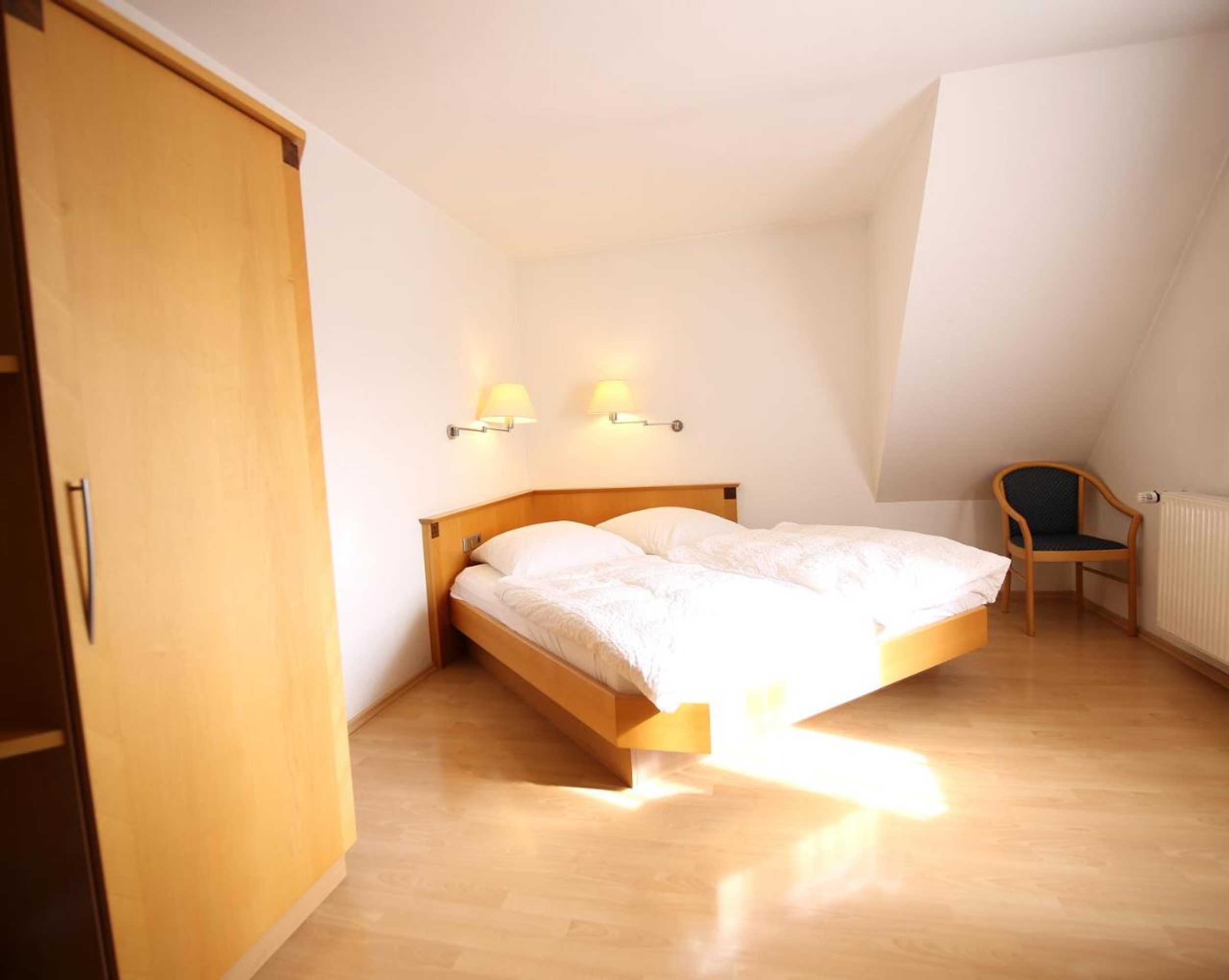 Gift card for Gasthof Lamm