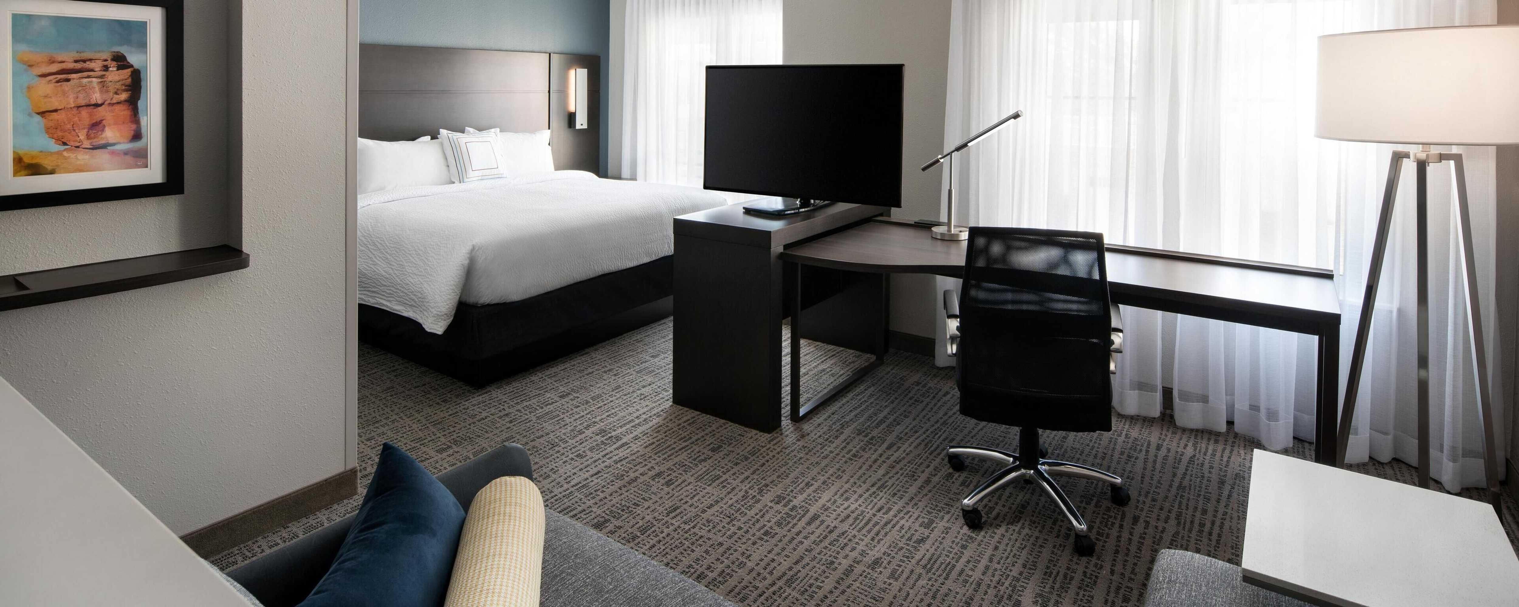Gift card for Residence Inn by Marriott Newark Elizabeth/liberty International Airport Gift card for Residence Inn by Marriott Newark Elizabeth/liberty International Airport