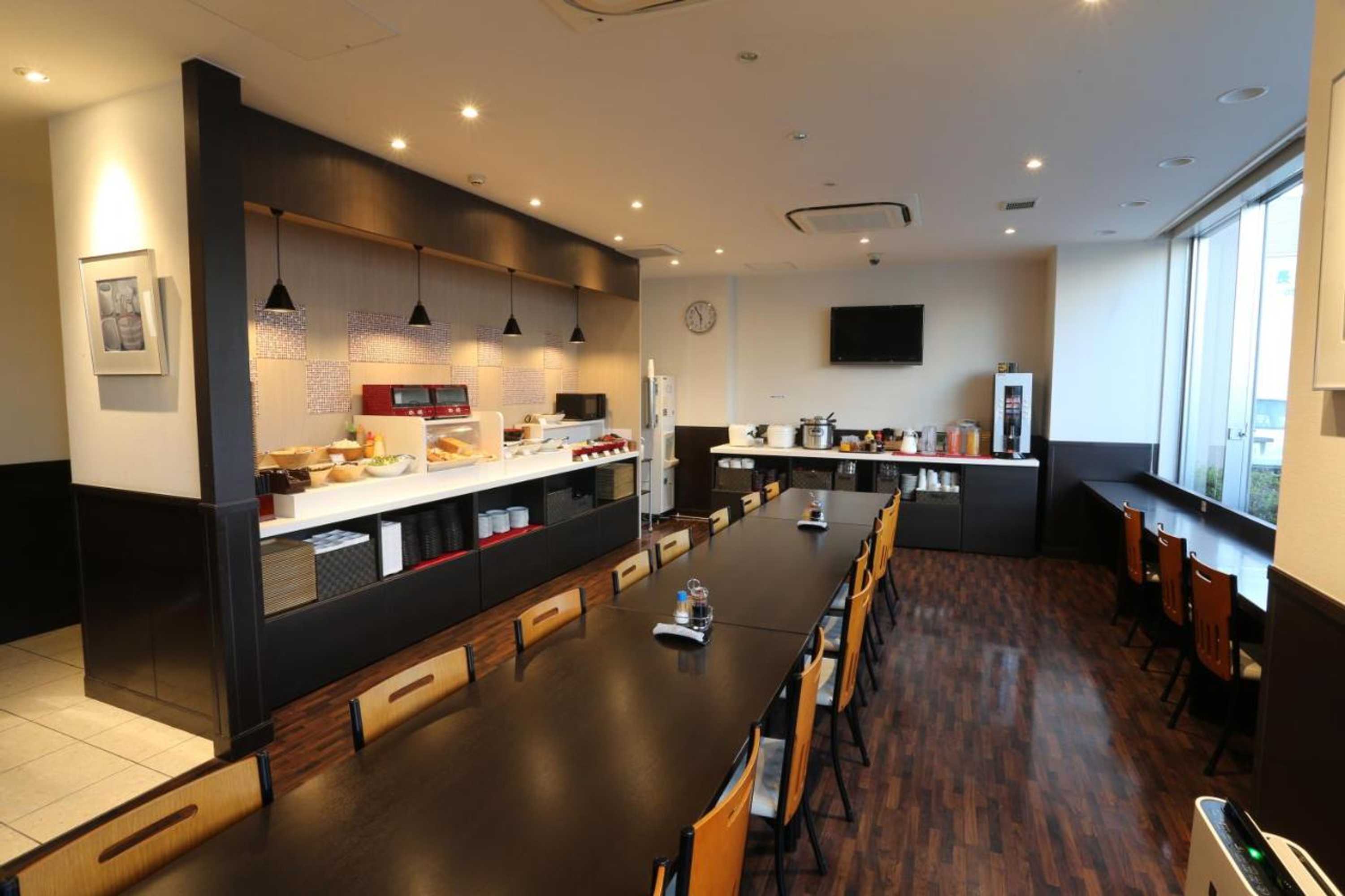 Gift card for AB Hotel Okazaki