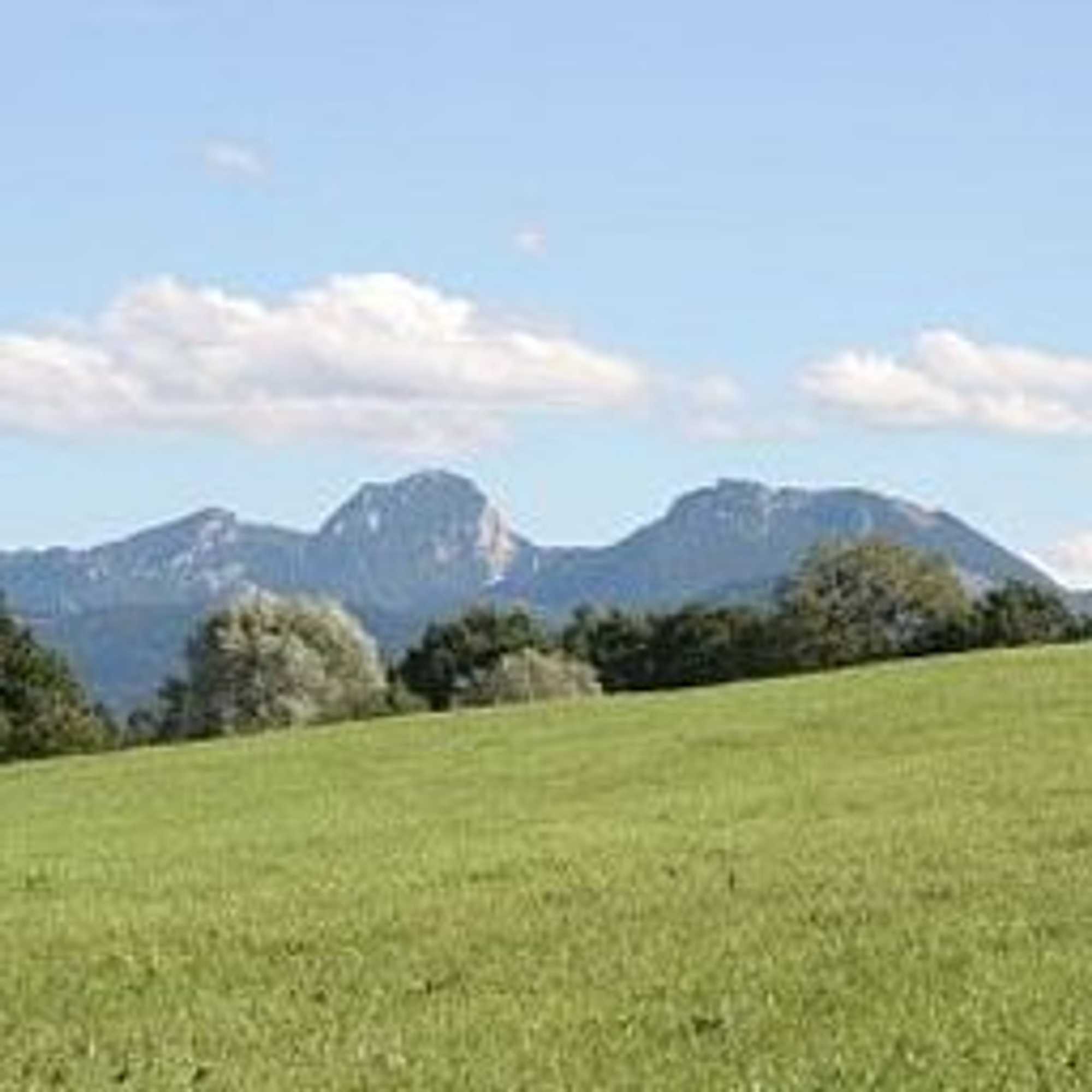 Gift card for Hotel-Gasthof Kramerwirt Gift card for Hotel-Gasthof Kramerwirt
