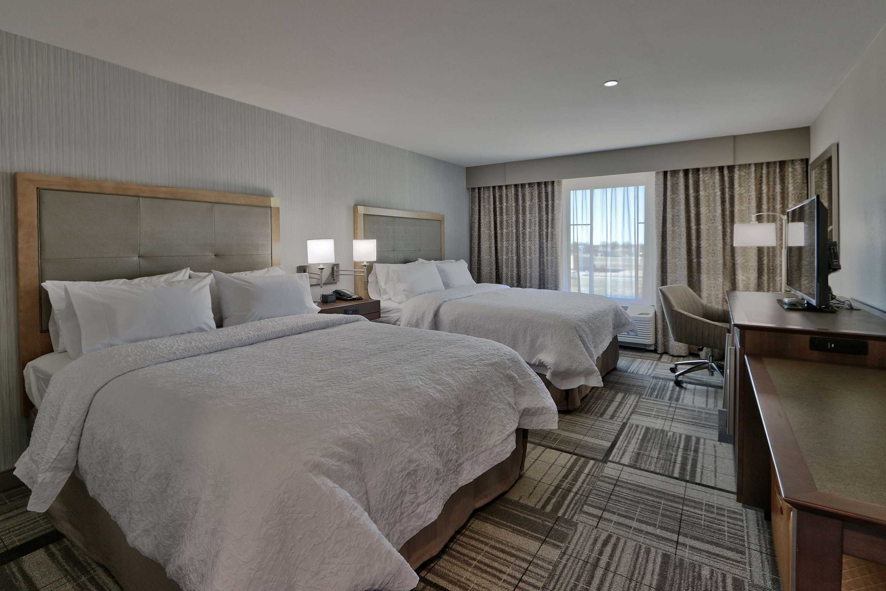 Gift card for Hampton Inn & Suites Artesia Gift card for Hampton Inn & Suites Artesia