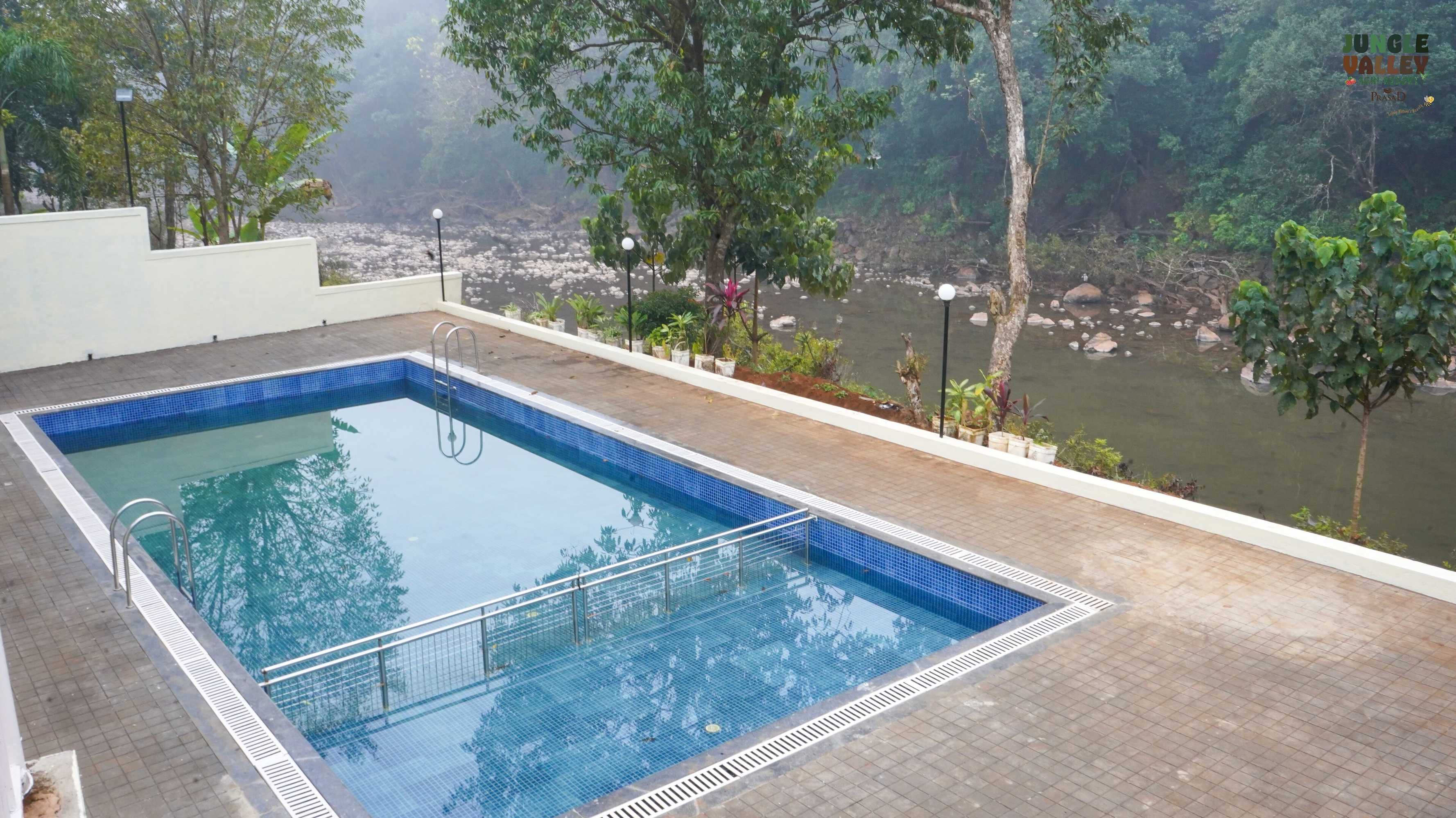 Gift card for Jungle Valley Agriculture Resort Gift card for Jungle Valley Agriculture Resort