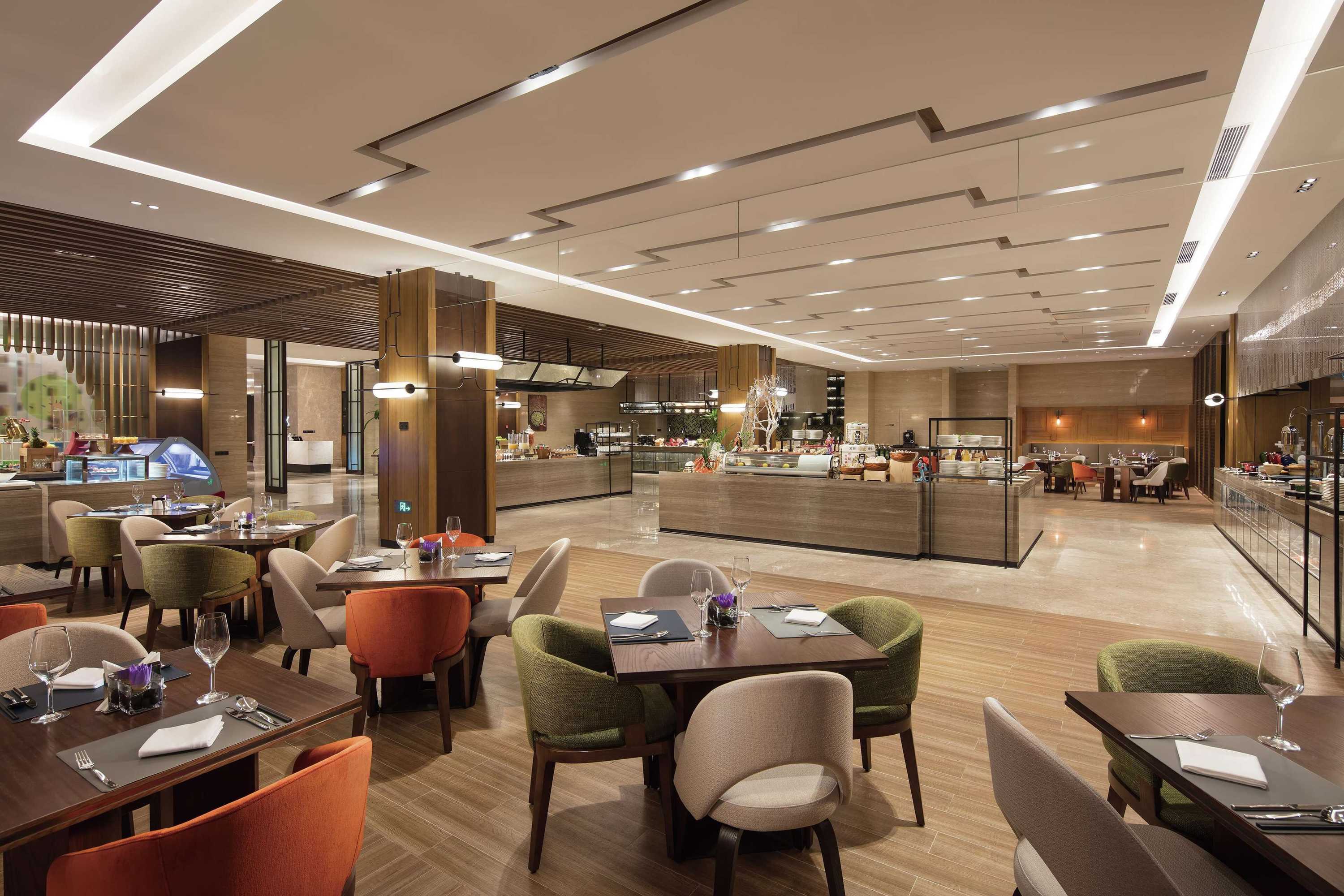 Gift card for Grand New Century Hotel Hangzhou Boao A Tribute Portfolio Hotel Gift card for Grand New Century Hotel Hangzhou Boao A Tribute Portfolio Hotel