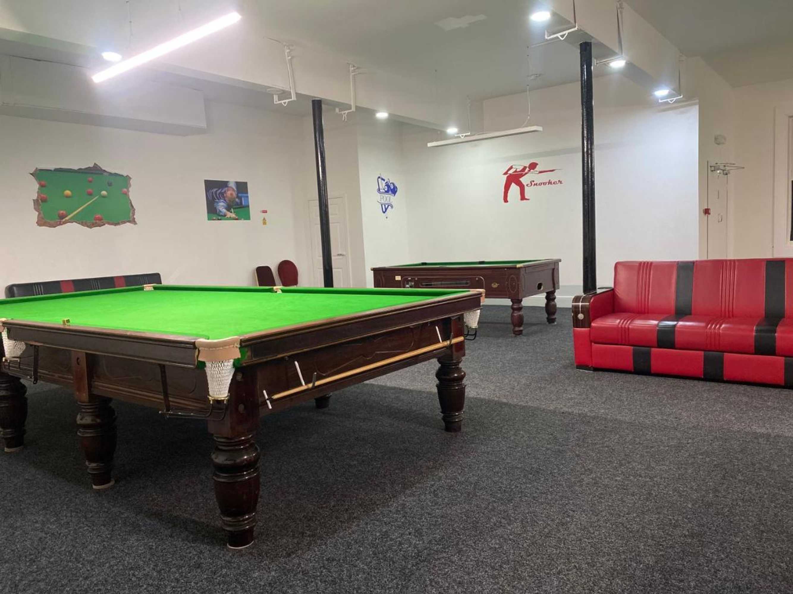 Gift card for Kings Budget Hotel - Blackburn Gift card for Kings Budget Hotel - Blackburn