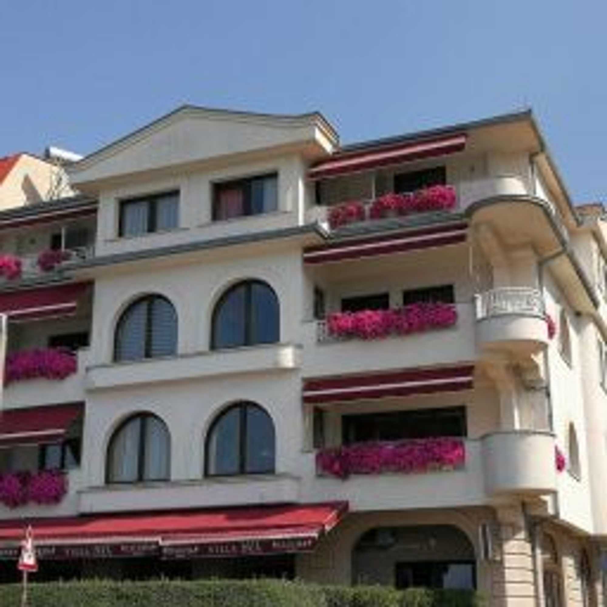 Gift card for Villa Dea Gift card for Villa Dea